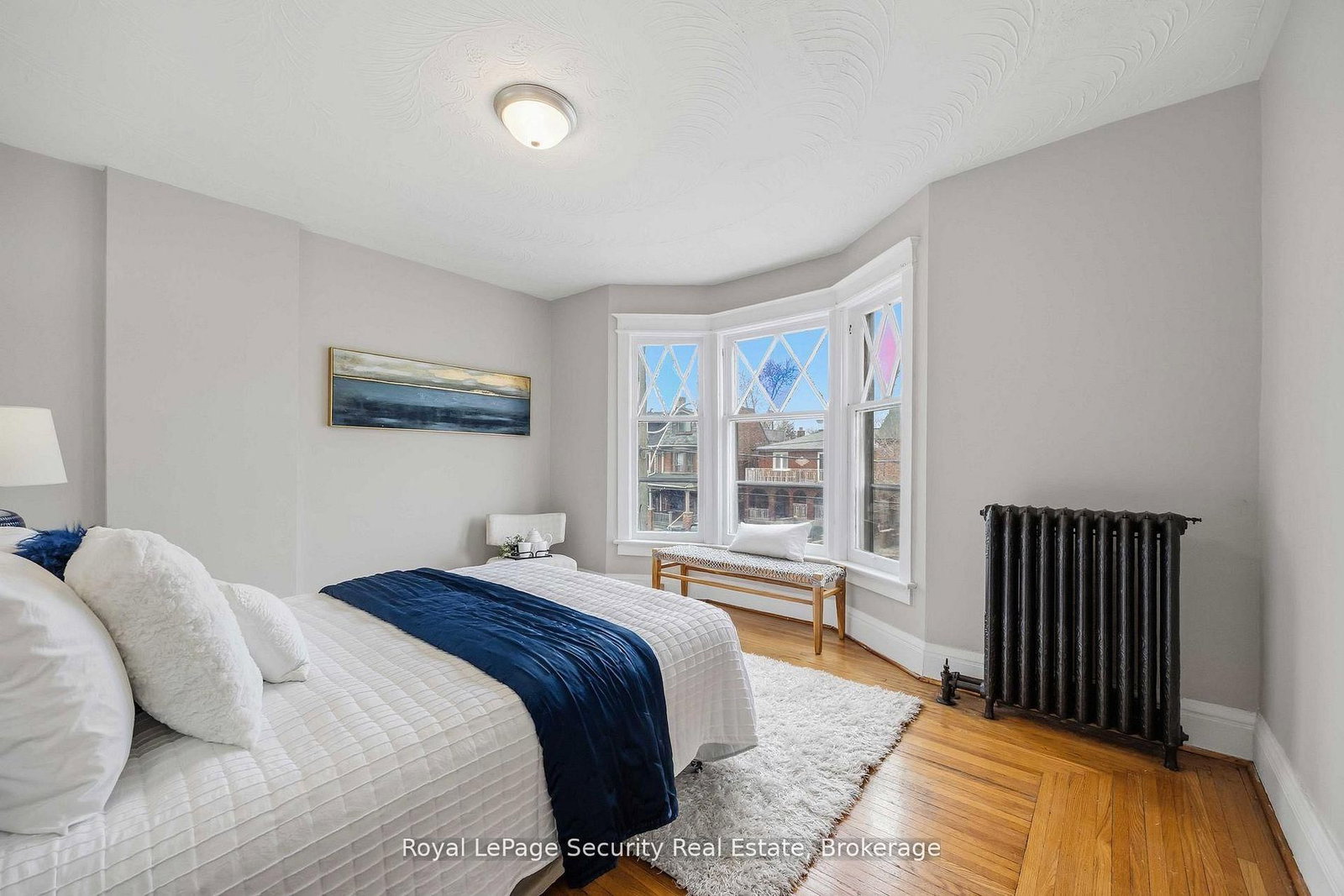 667 Ossington Avenue • Toronto, ON photo 20