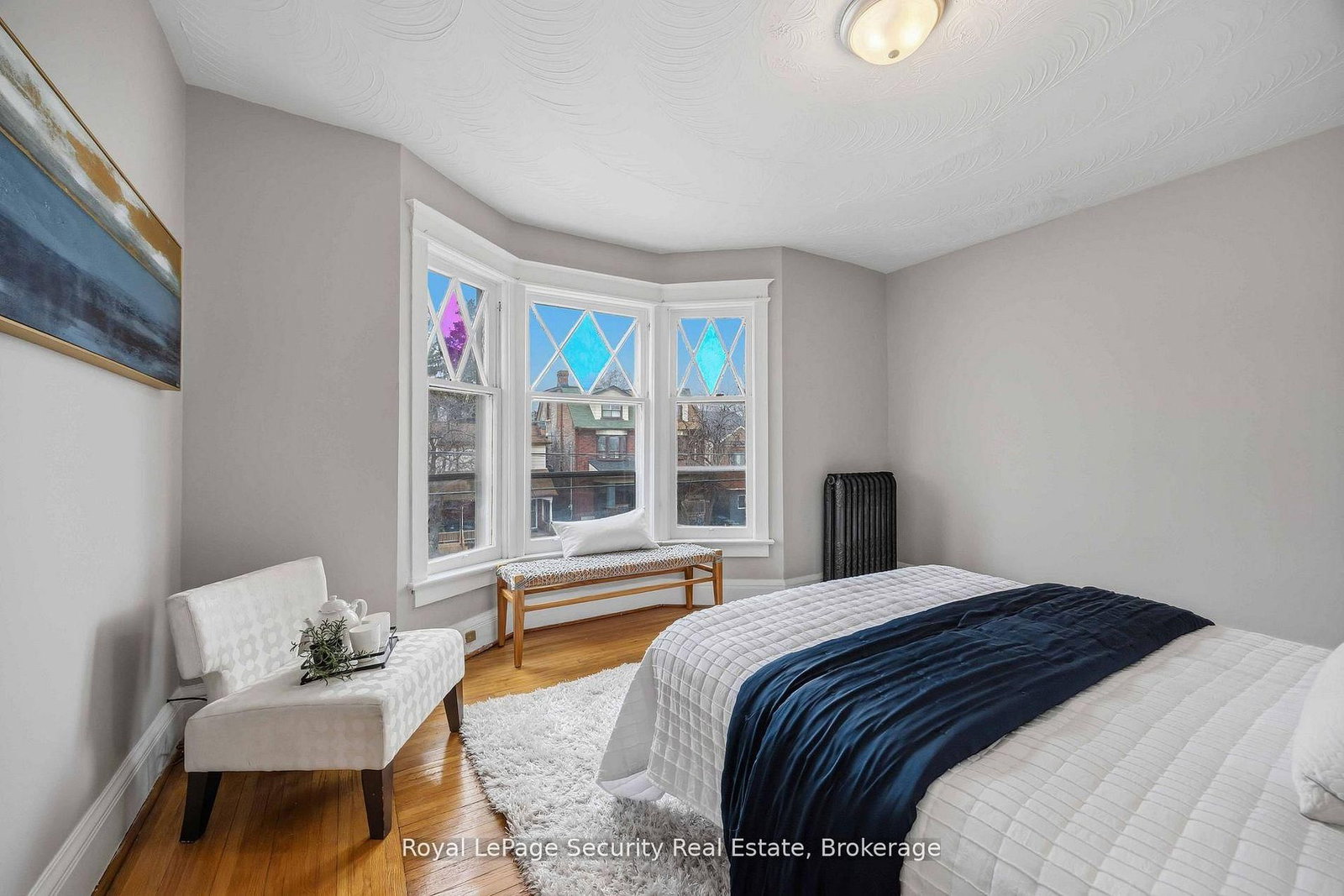 667 Ossington Avenue • Toronto, ON photo 21