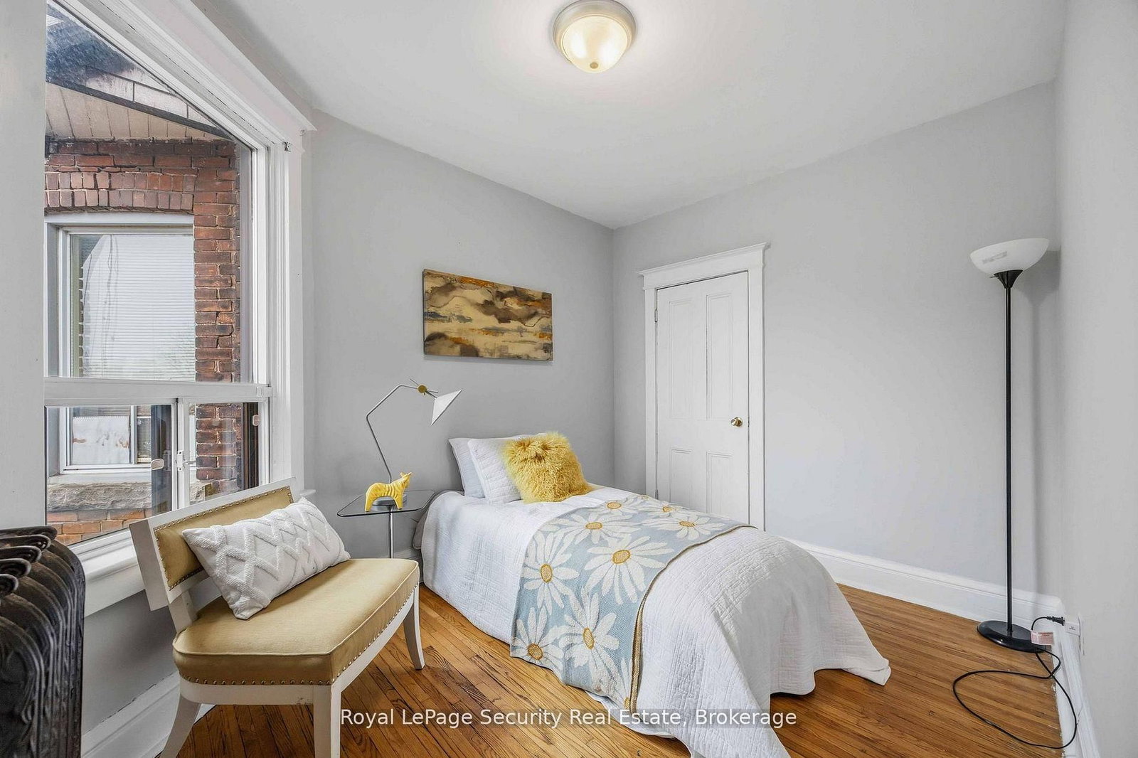 667 Ossington Avenue • Toronto, ON photo 24