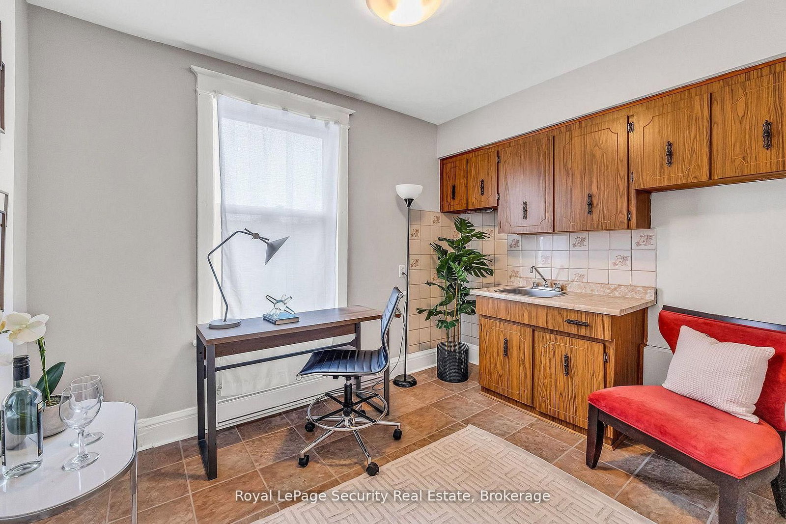 667 Ossington Avenue • Toronto, ON photo 27