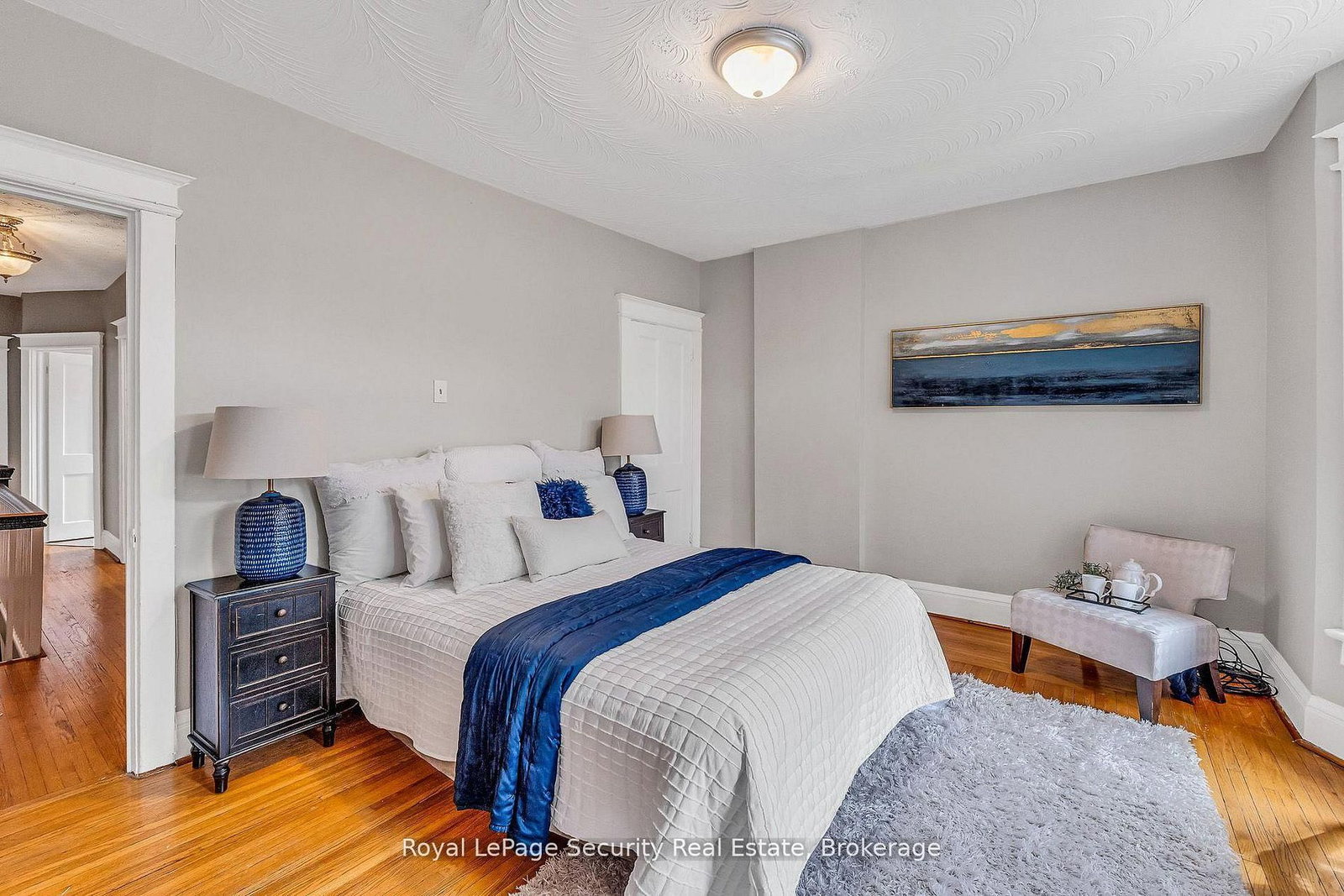 667 Ossington Avenue • Toronto, ON photo 29