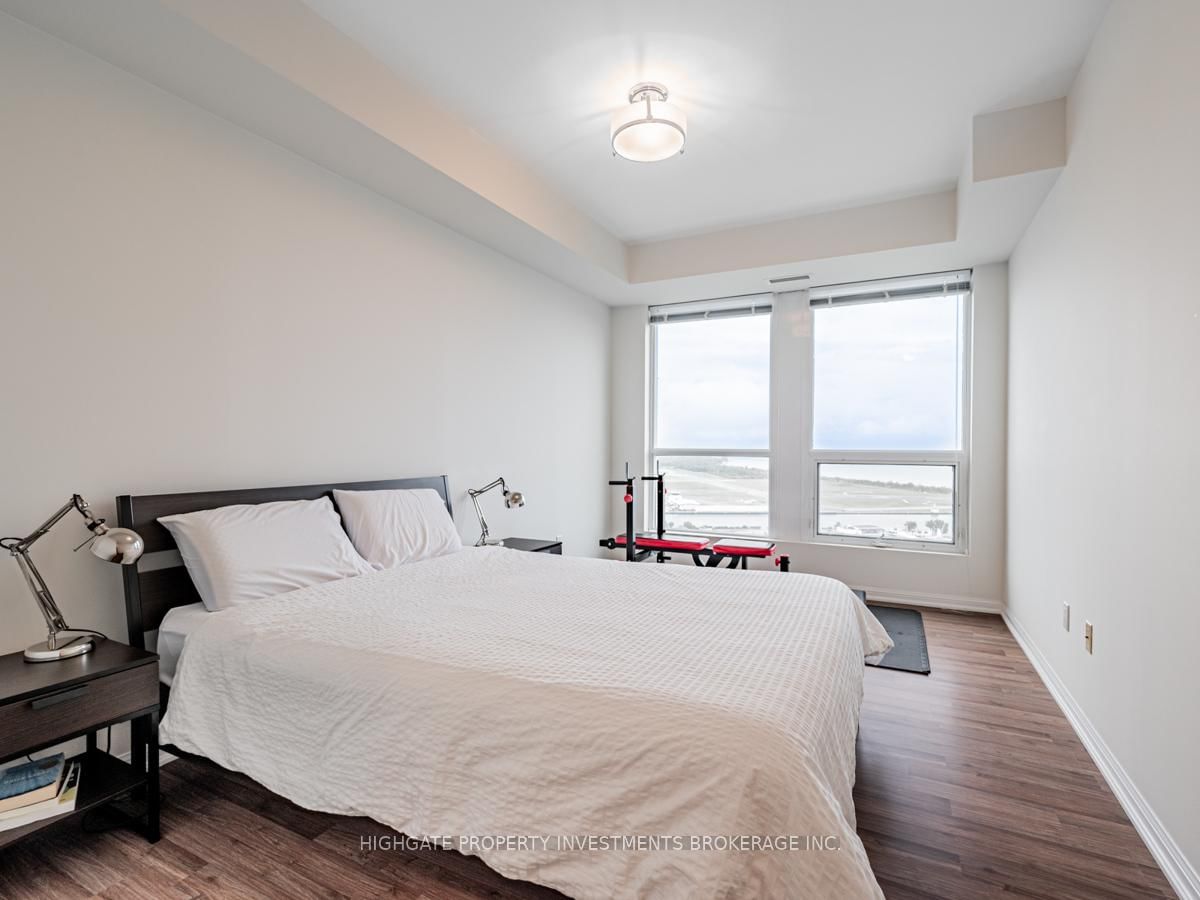 628 Fleet Street • #2506 • Toronto, ON photo 15