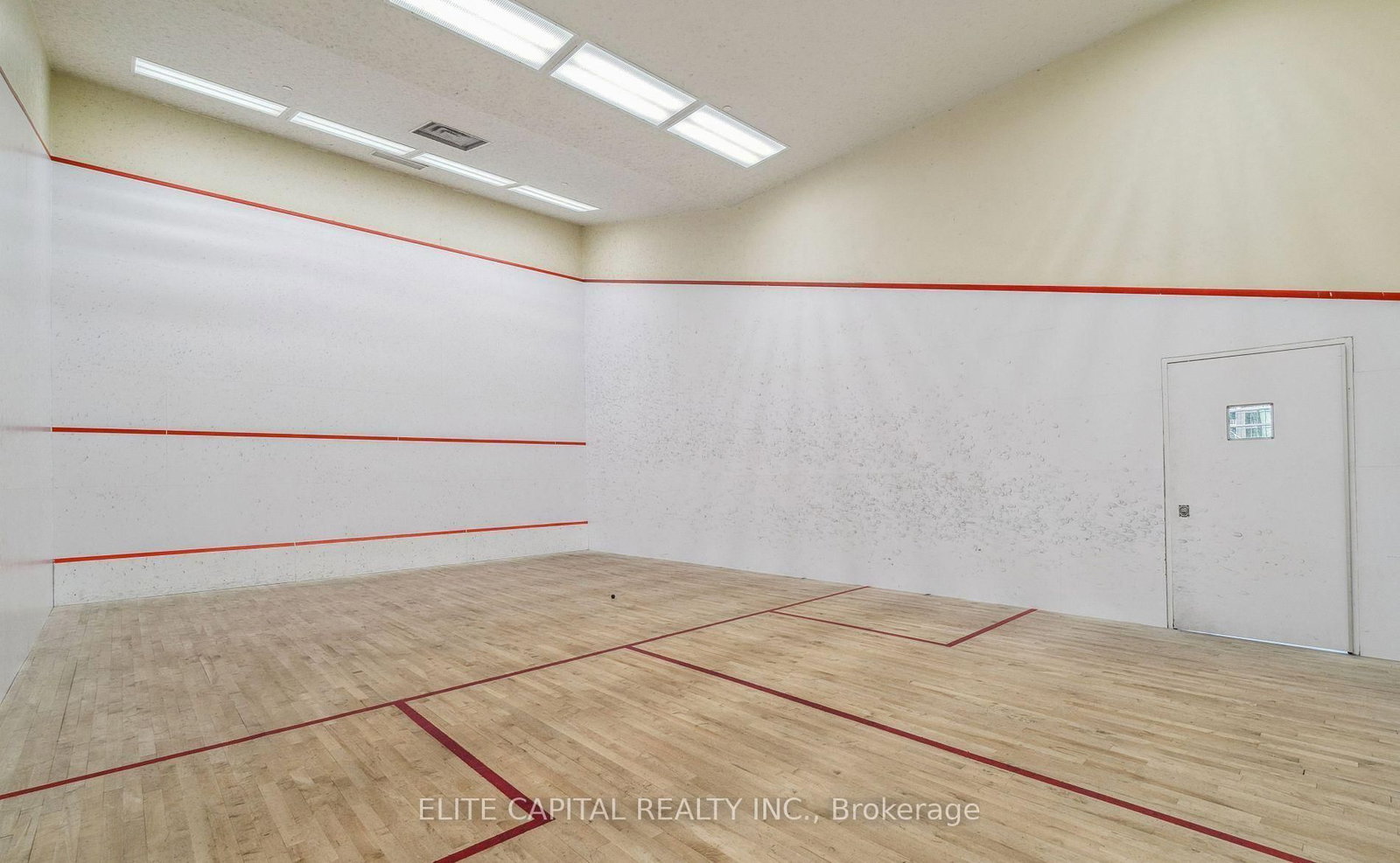 10 Navy Wharf Court • #1008 • Toronto, ON photo 17