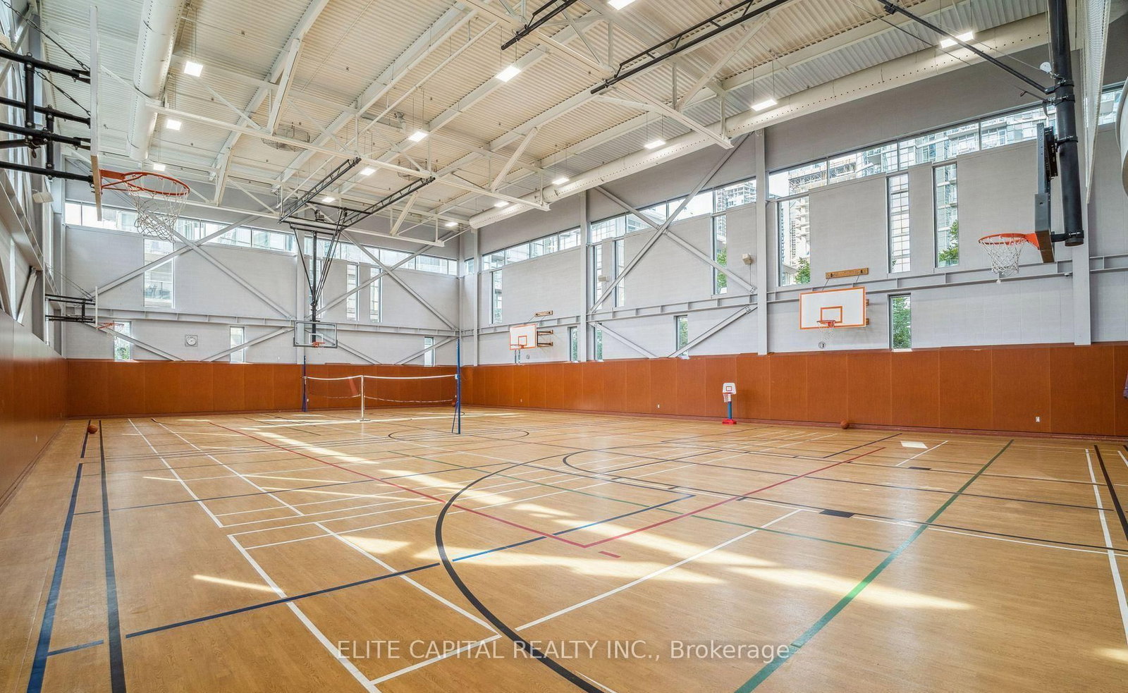 10 Navy Wharf Court • #1008 • Toronto, ON photo 18