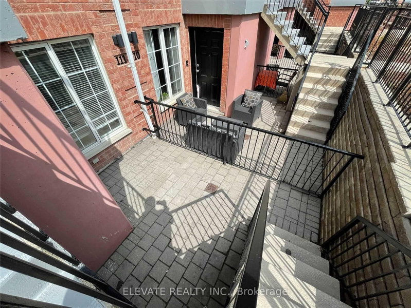 111 - 68 Douro Street
