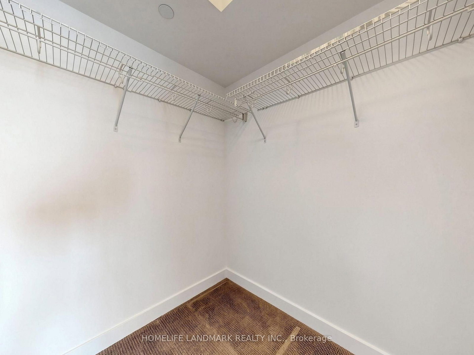 75 Queens Wharf Road • #2215 • Toronto, ON photo 15