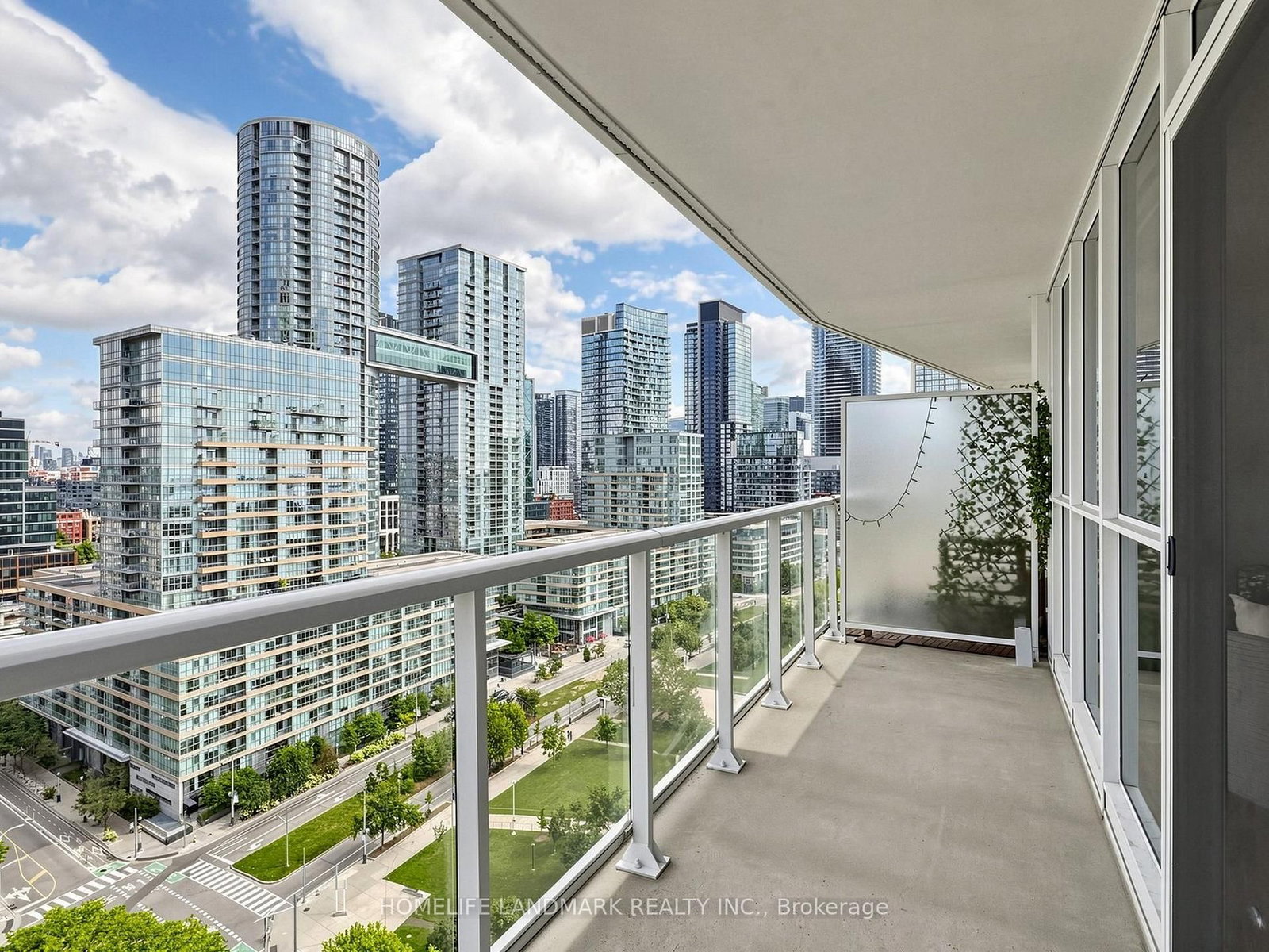 75 Queens Wharf Road • #2215 • Toronto, ON photo 26