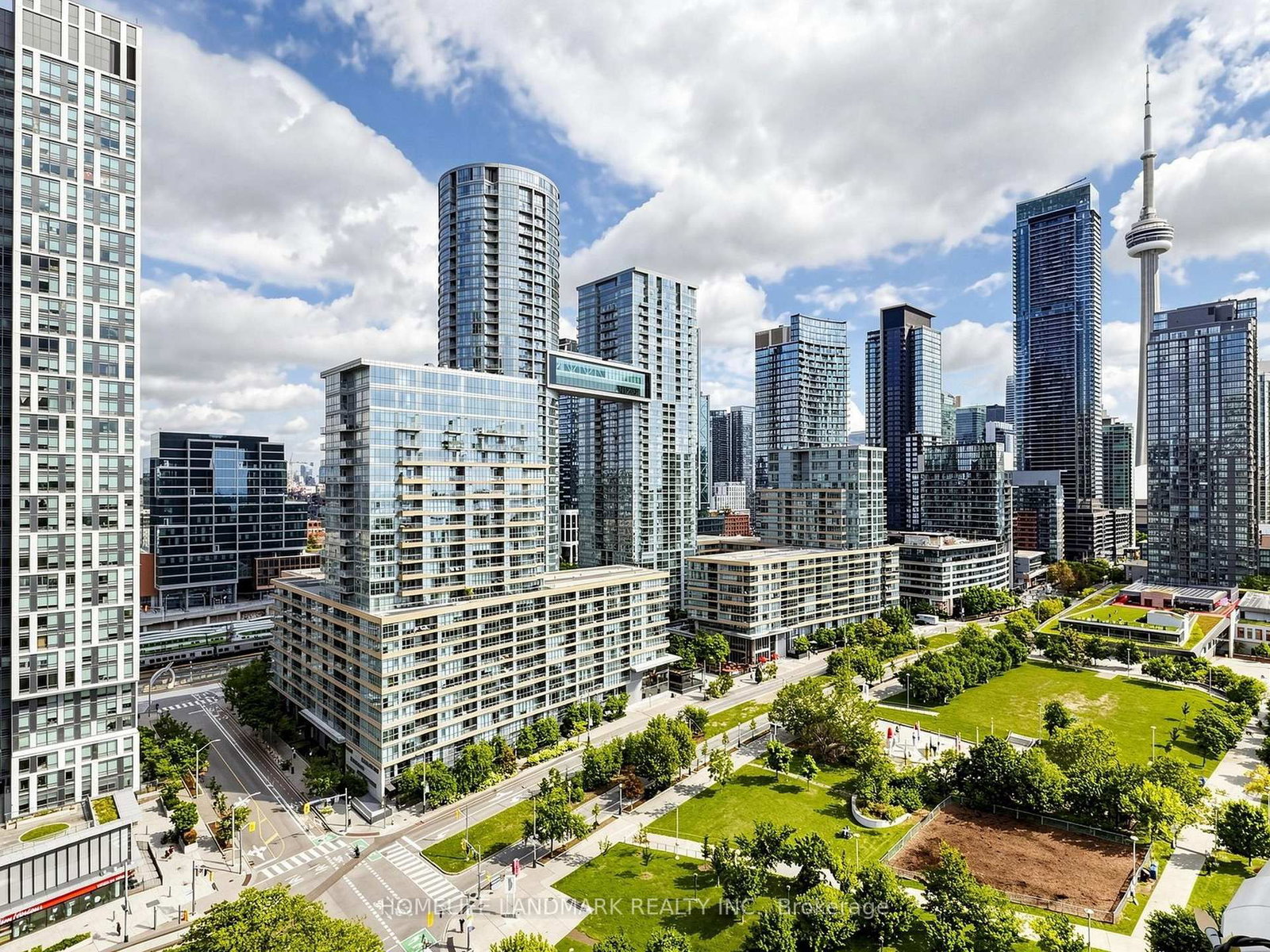 75 Queens Wharf Road • #2215 • Toronto, ON photo 29
