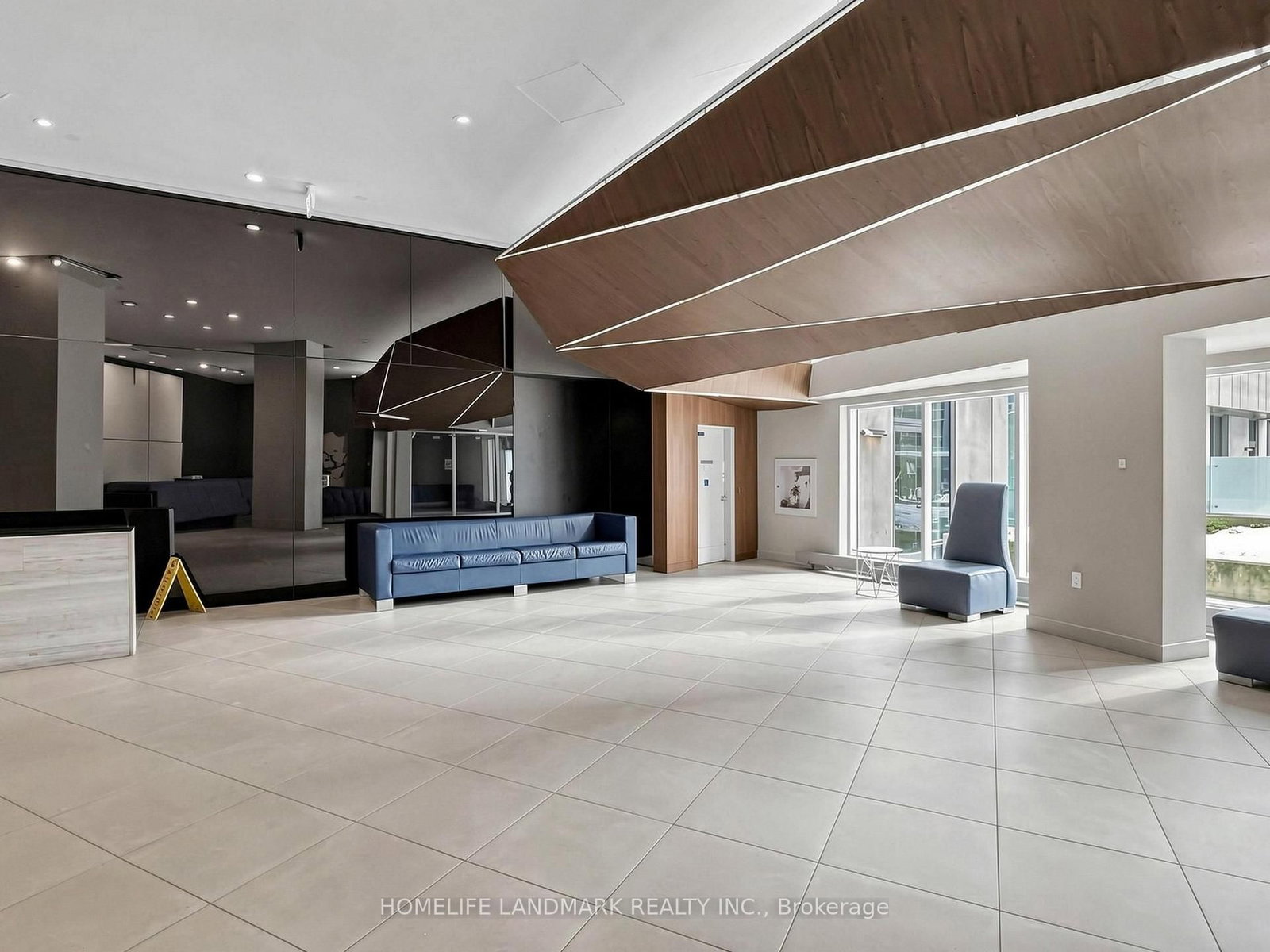 75 Queens Wharf Road • #2215 • Toronto, ON photo 34