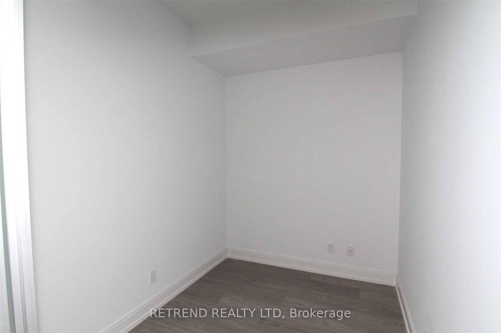 181 Dundas Street E • #1201 • Toronto, ON photo 8