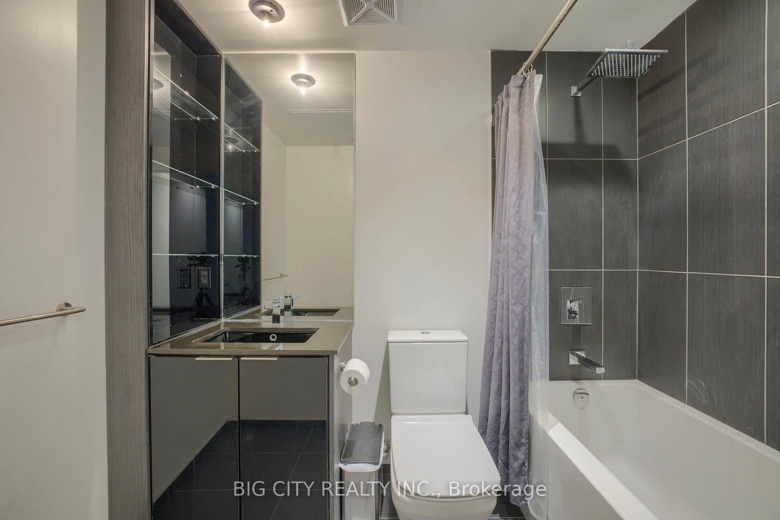 70 Temperance Street • #4014 • Toronto, ON photo 12