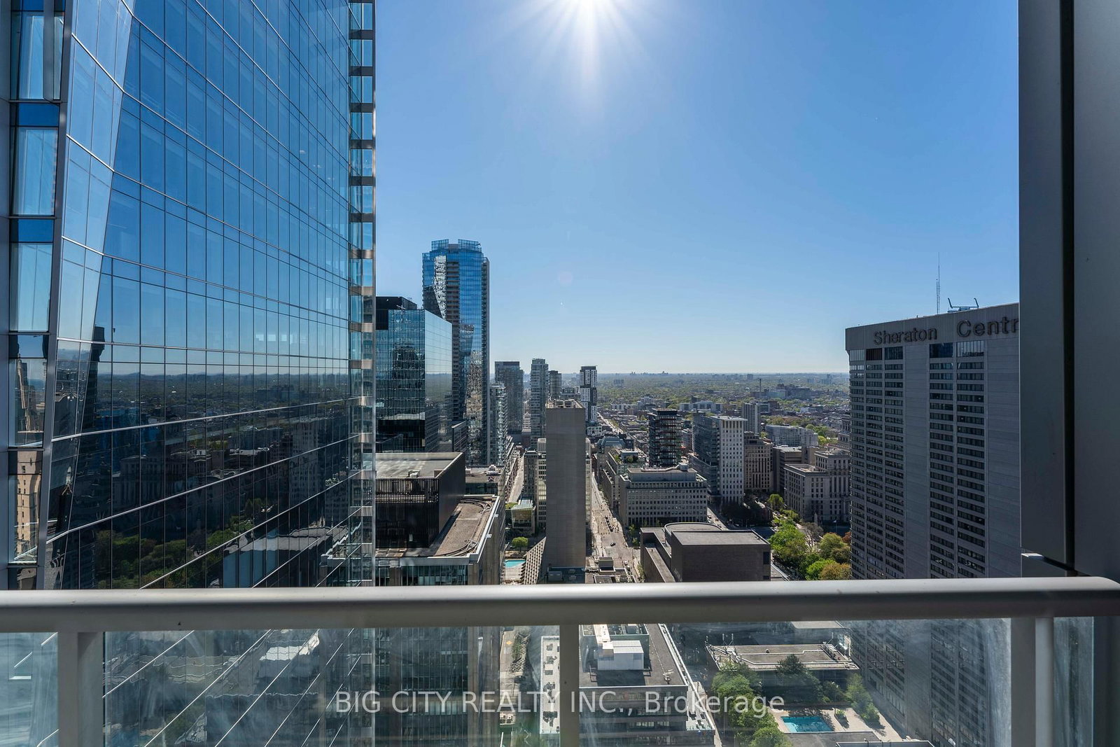 70 Temperance Street • #4014 • Toronto, ON photo 13