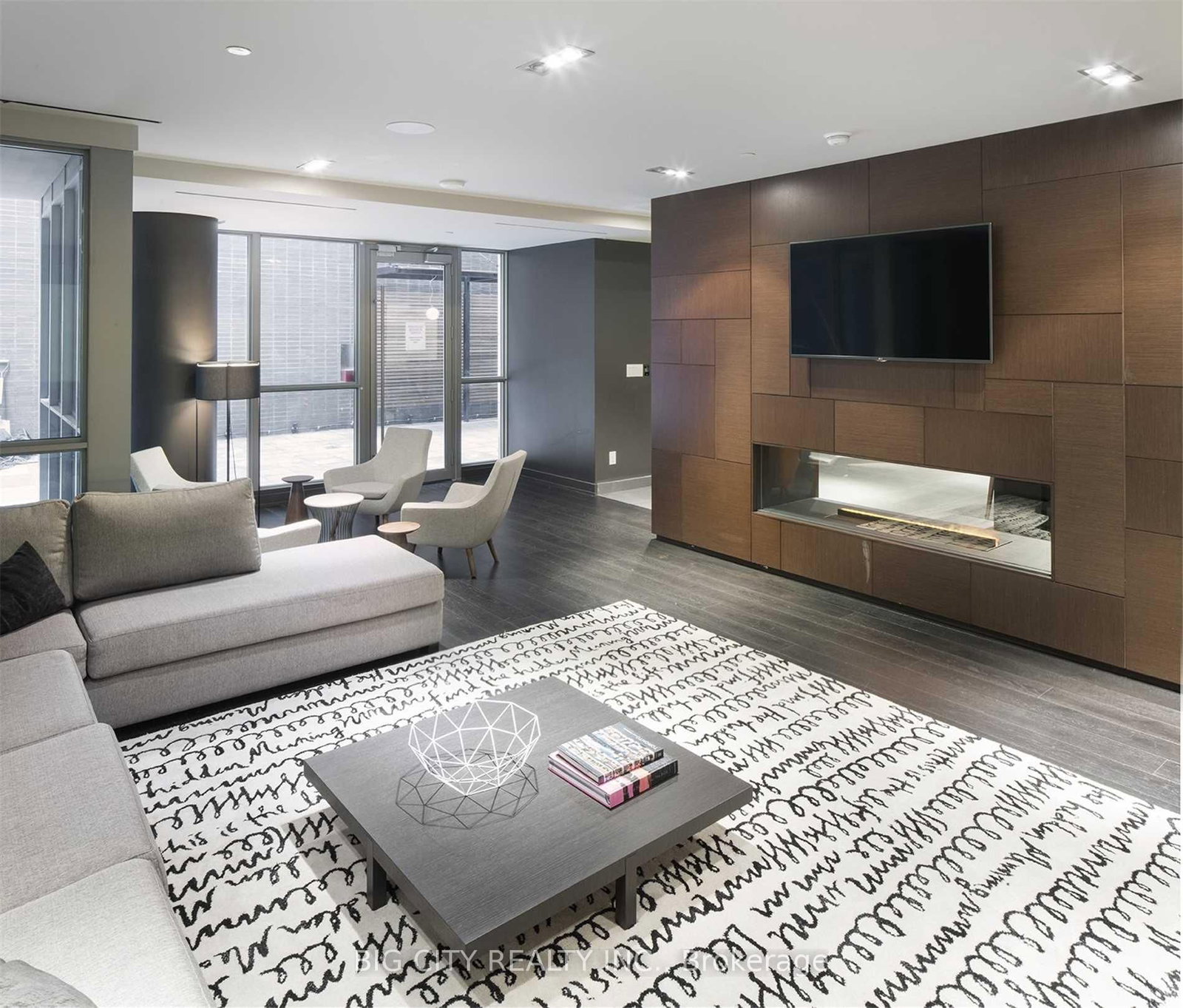 70 Temperance Street • #4014 • Toronto, ON photo 15