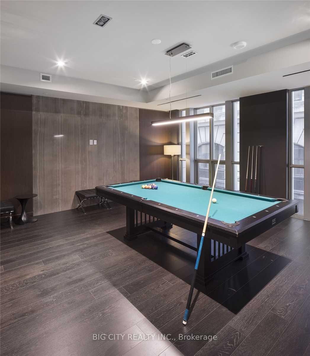 70 Temperance Street • #4014 • Toronto, ON photo 16