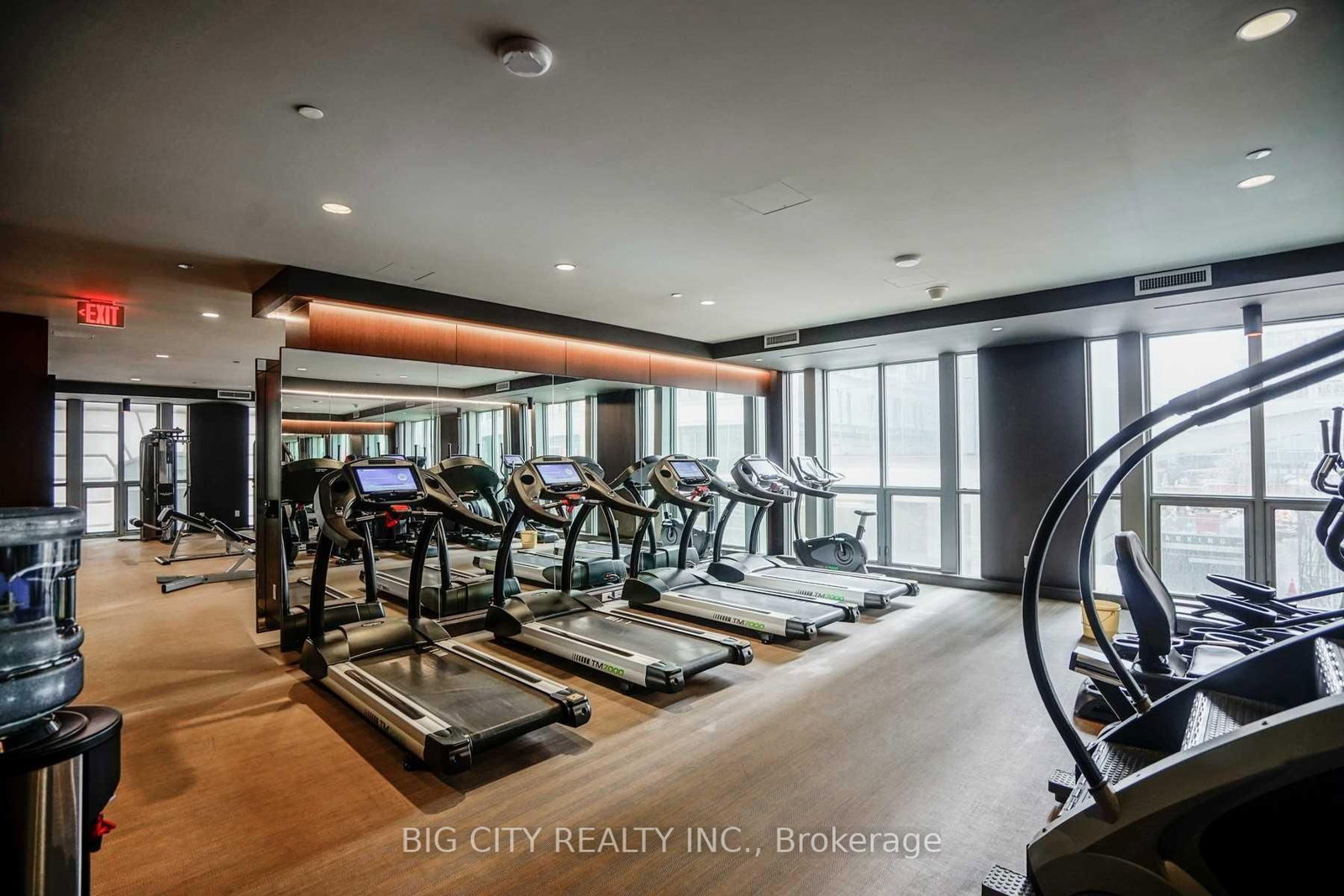 70 Temperance Street • #4014 • Toronto, ON photo 17