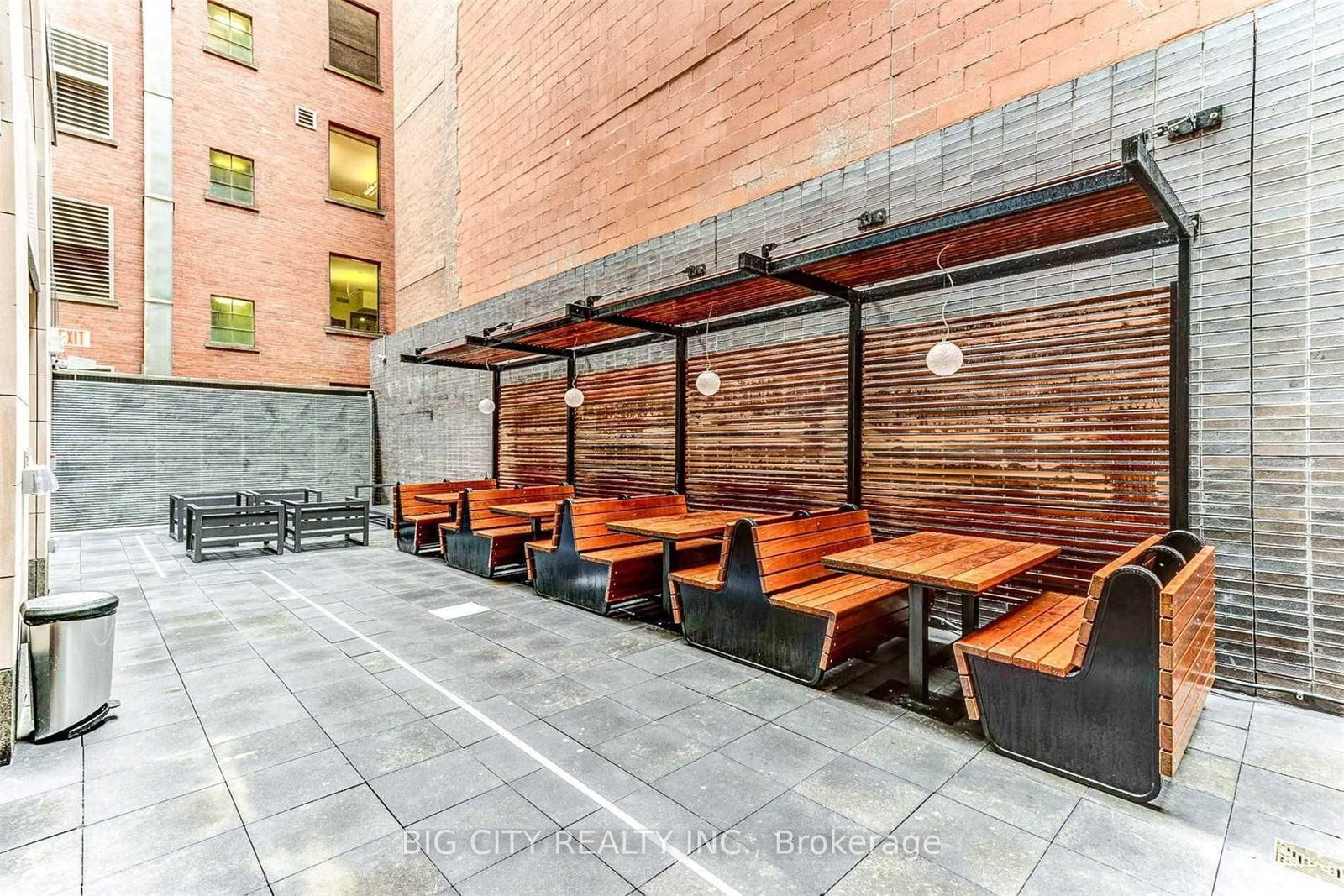 70 Temperance Street • #4014 • Toronto, ON photo 18