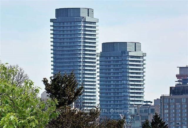 Property at 65 St Mary