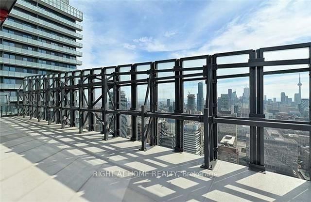 65 St Mary Street • #3004 • Toronto, ON photo 10
