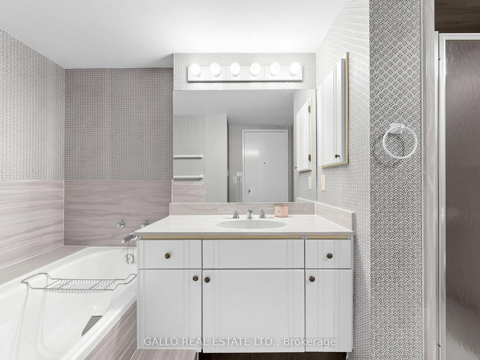 10 Kenneth Avenue • #203 • Toronto, ON photo 27