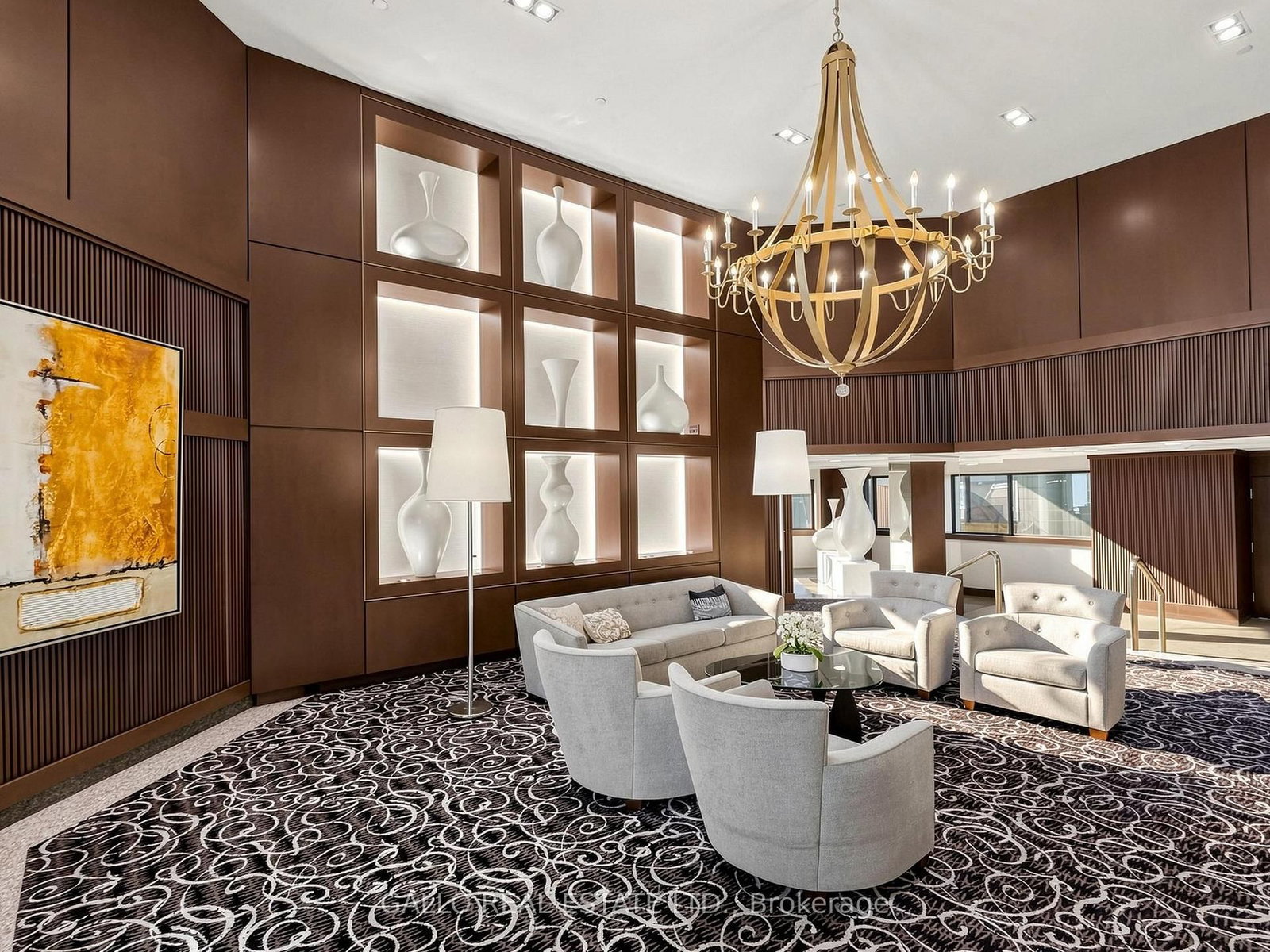 10 Kenneth Avenue • #203 • Toronto, ON photo 6