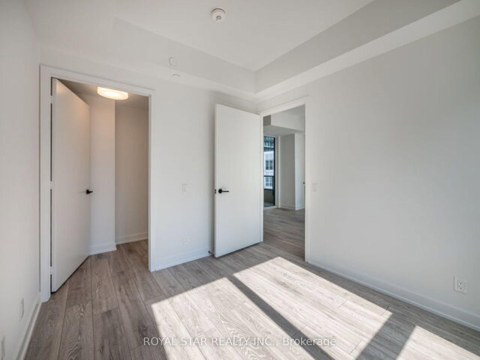 108 Peter Street • #1007 • Toronto, ON photo 15