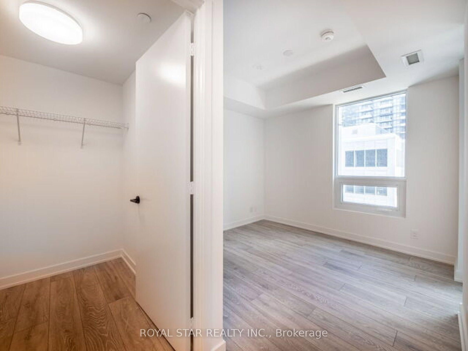 108 Peter Street • #1007 • Toronto, ON photo 16