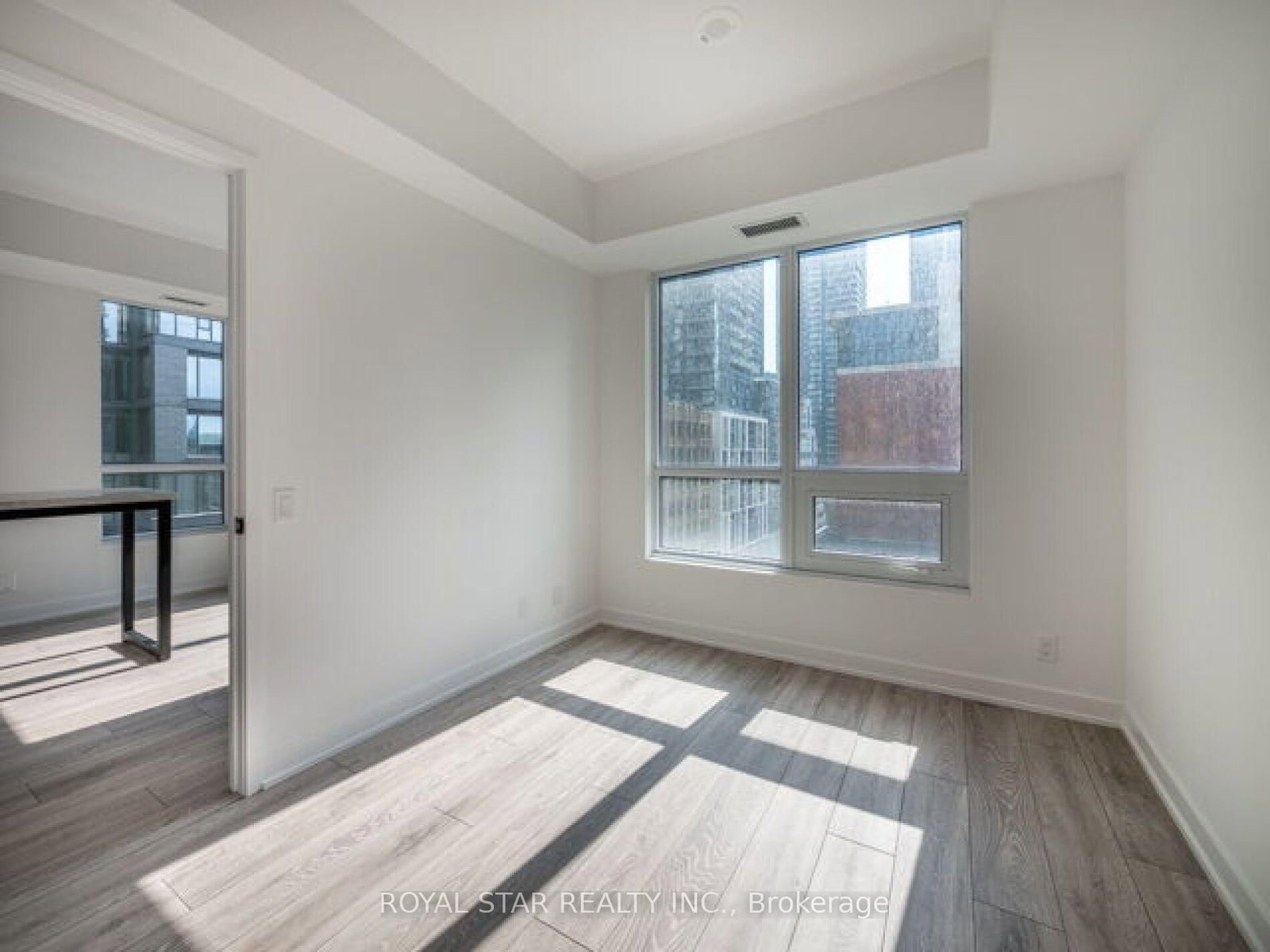 108 Peter Street • #1007 • Toronto, ON photo 17