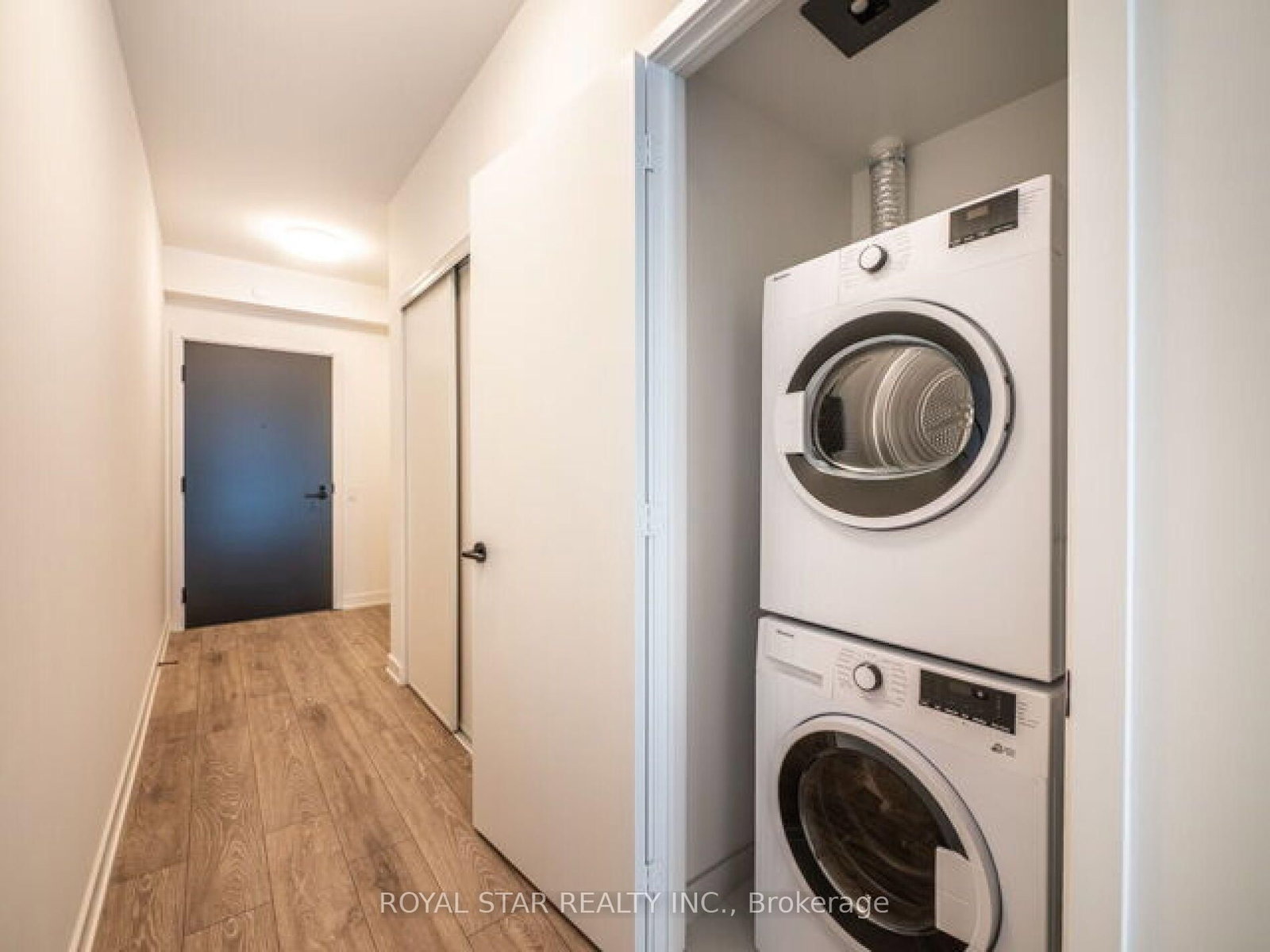 108 Peter Street • #1007 • Toronto, ON photo 22