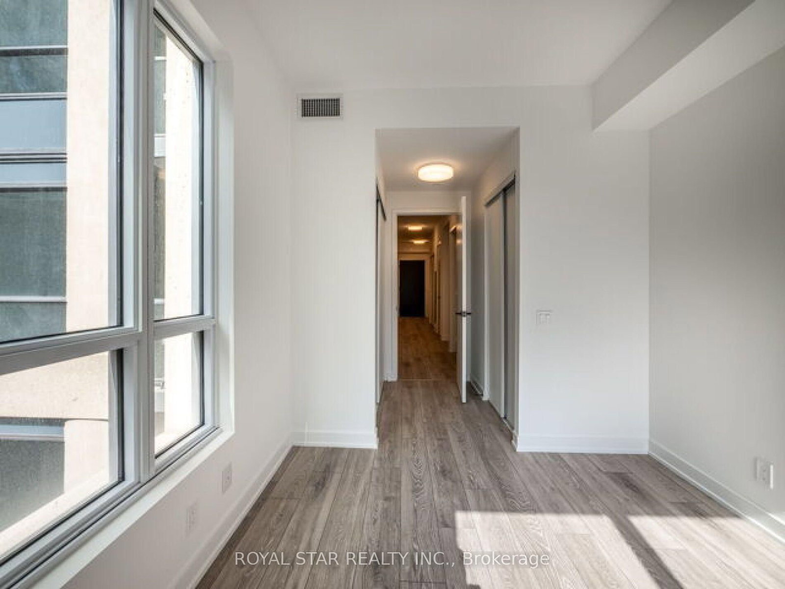 108 Peter Street • #1007 • Toronto, ON photo 25