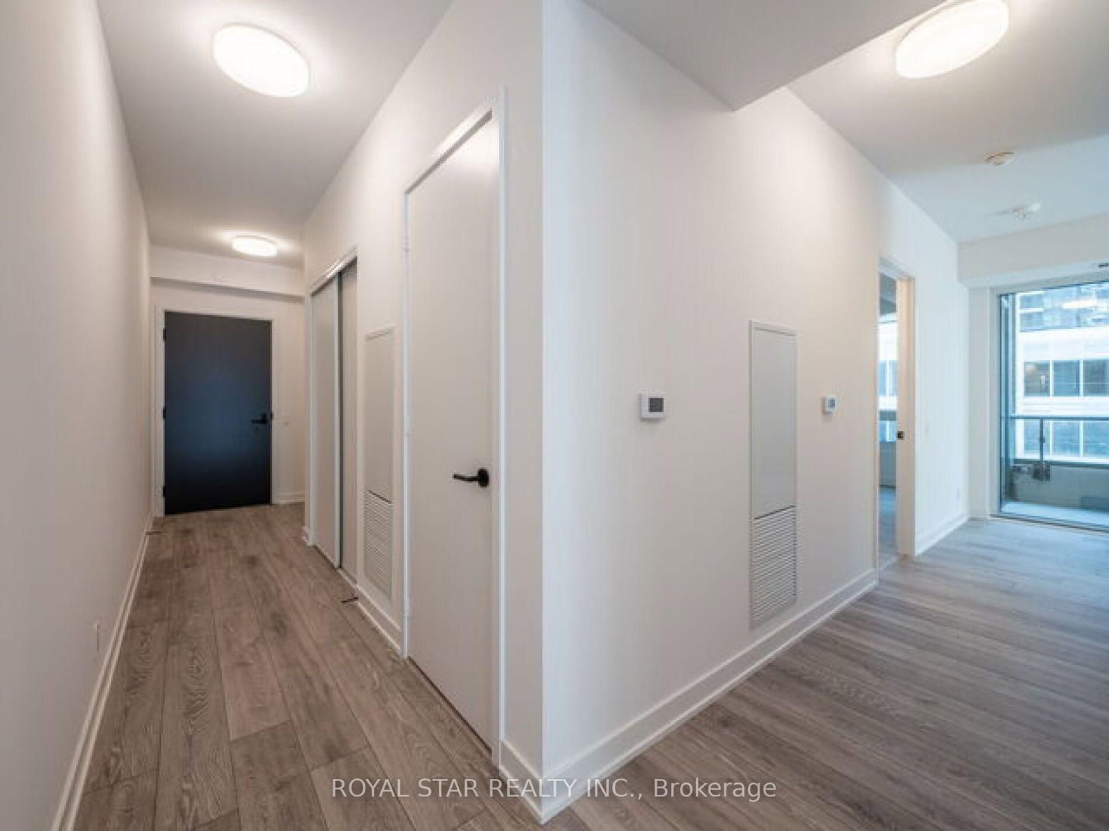 108 Peter Street • #1007 • Toronto, ON photo 5