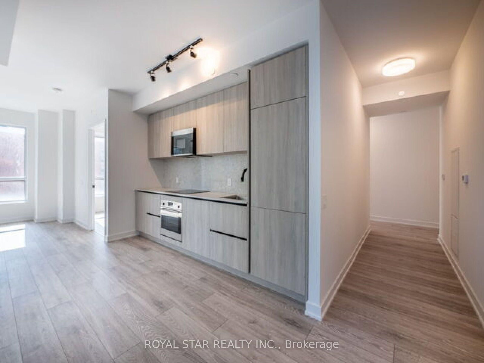 108 Peter Street • #1007 • Toronto, ON photo 6