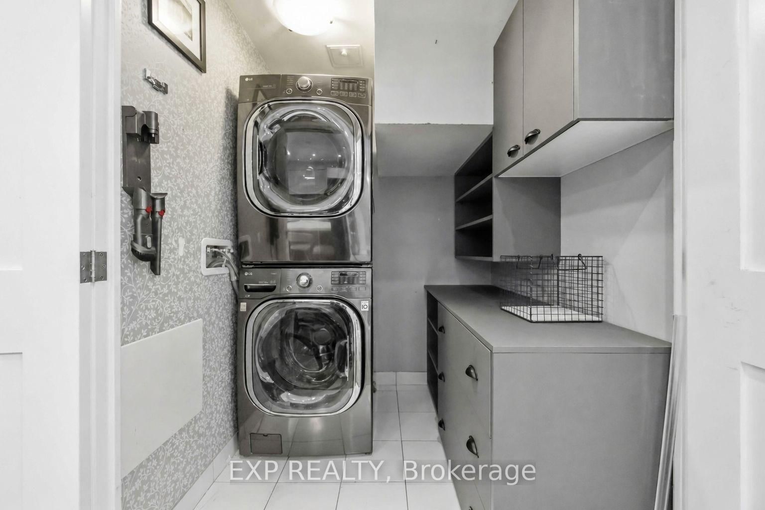 160 Vanderhoof Avenue • #TH106 • Toronto, ON photo 14