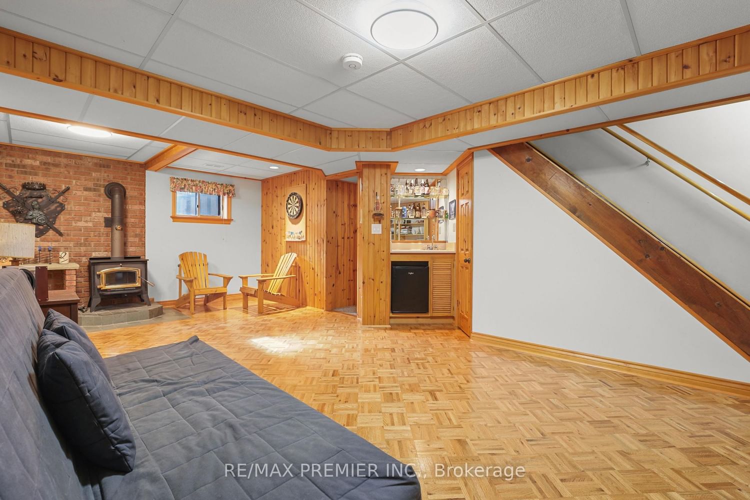19 Temagami Court • Toronto, ON photo 19
