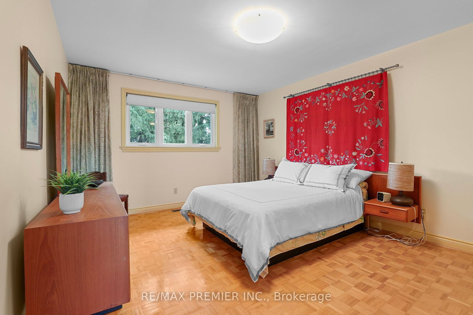 19 Temagami Court • Toronto, ON photo 20