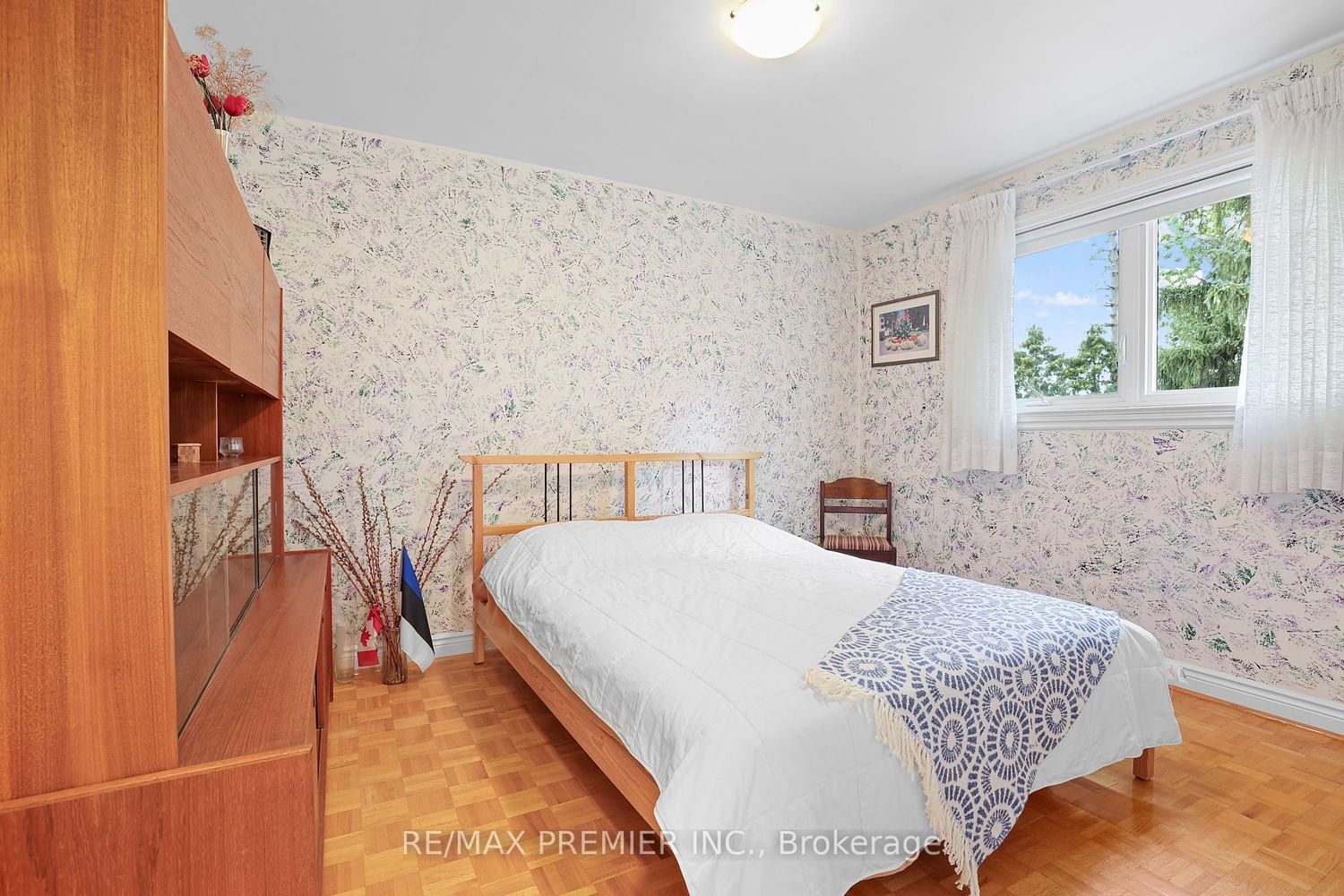 19 Temagami Court • Toronto, ON photo 23