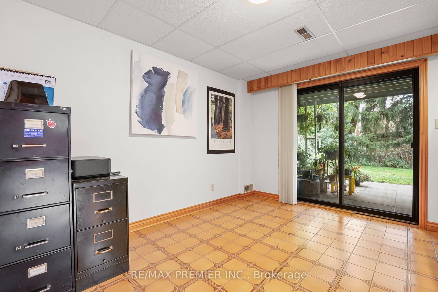 19 Temagami Court • Toronto, ON photo 24