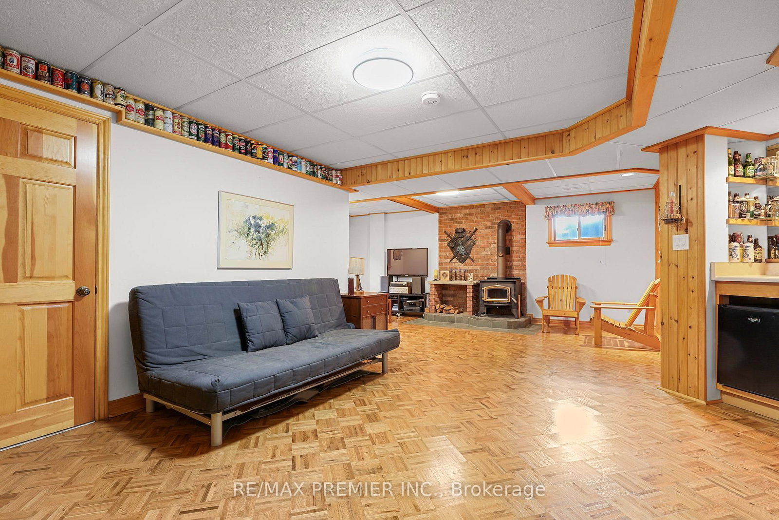 19 Temagami Court • Toronto, ON photo 25