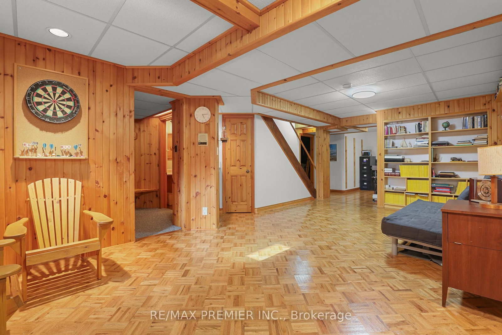 19 Temagami Court • Toronto, ON photo 26