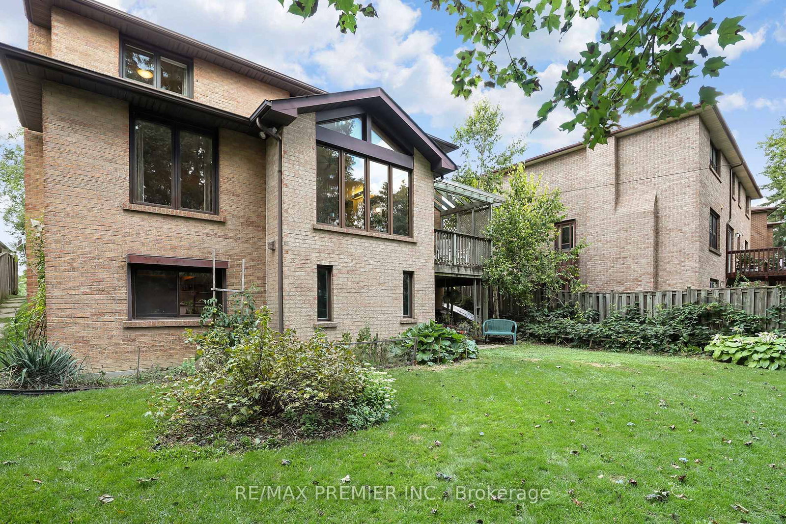 19 Temagami Court • Toronto, ON photo 30