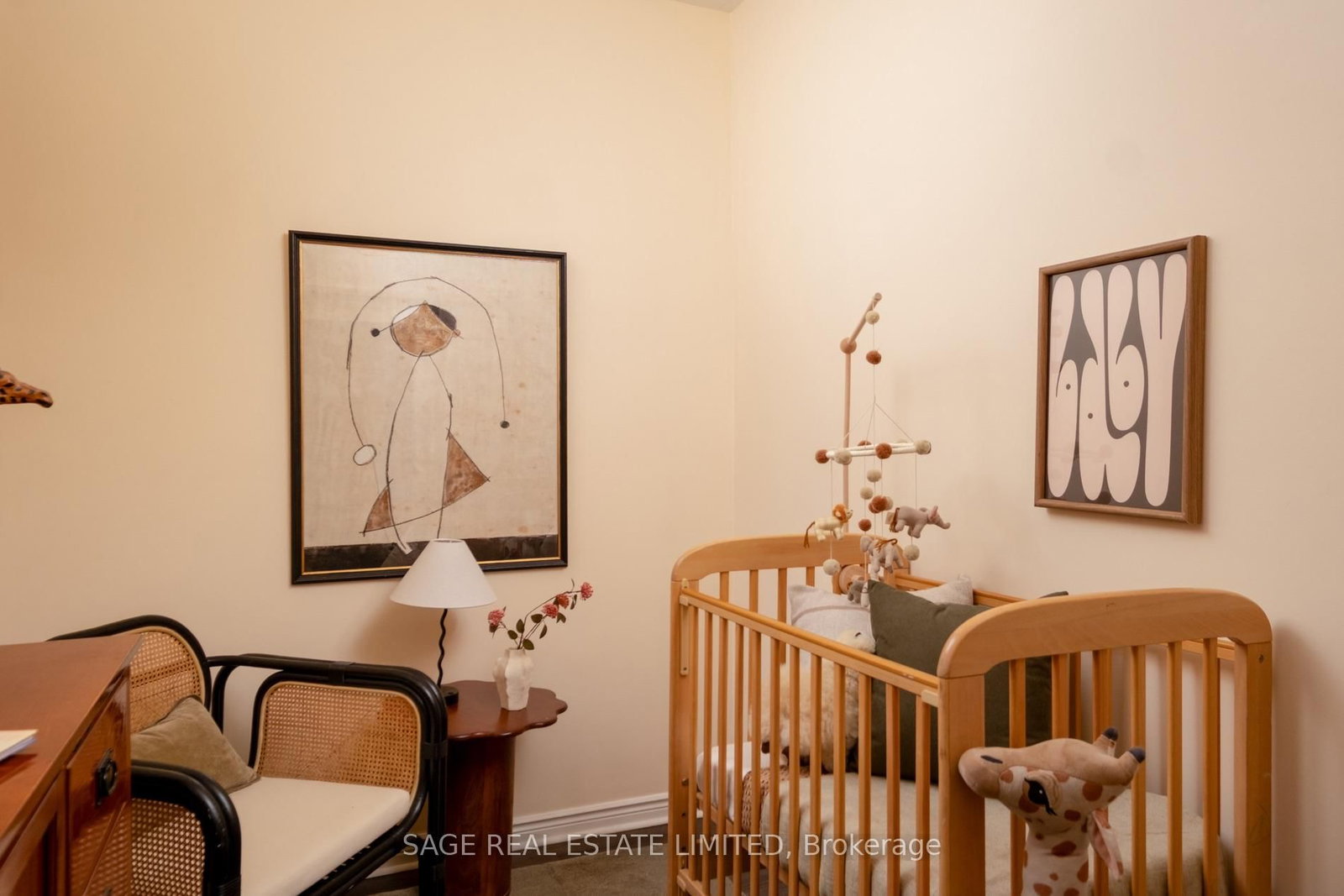 221 Palmerston Avenue • Toronto, ON photo 21