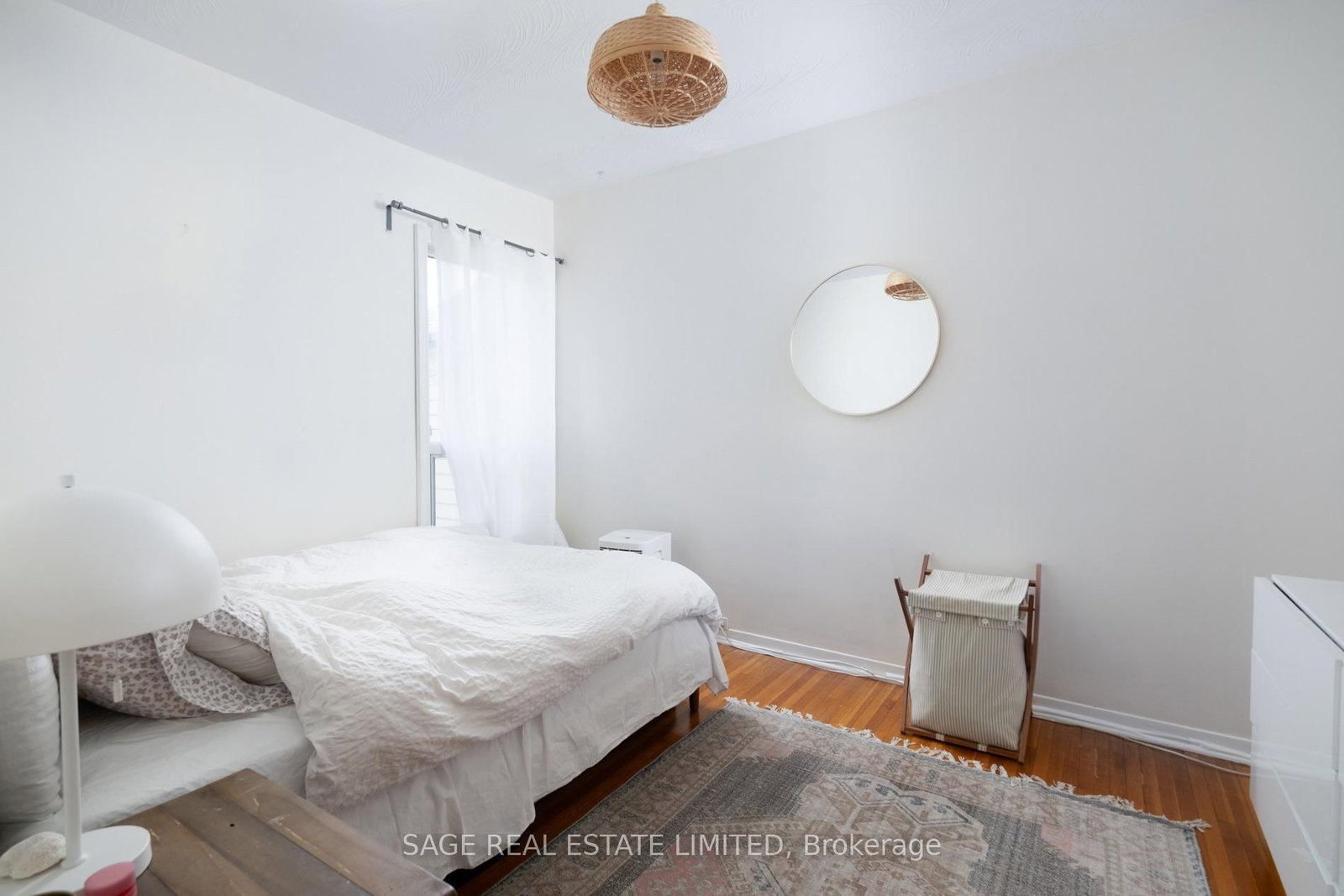 221 Palmerston Avenue • Toronto, ON photo 33