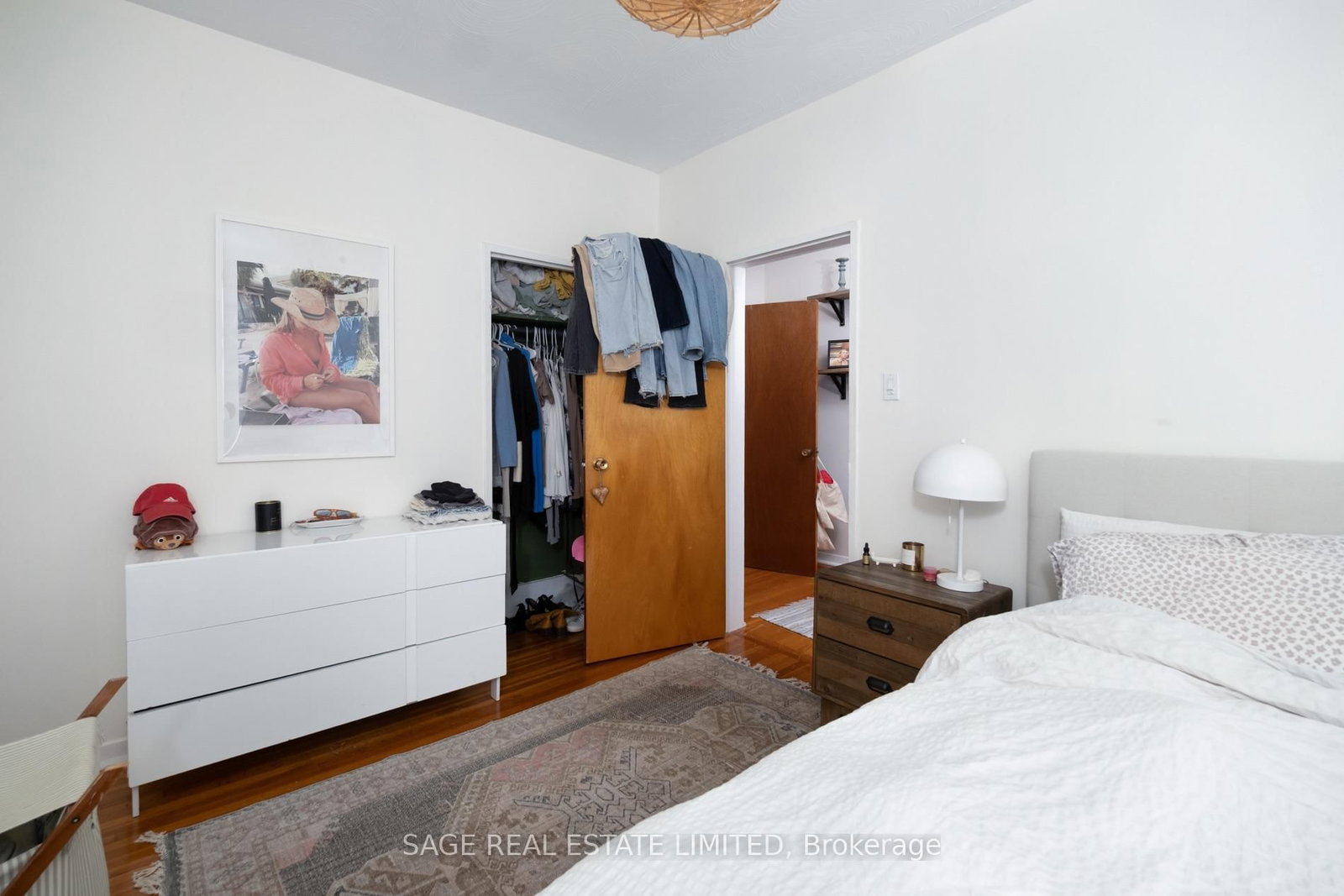 221 Palmerston Avenue • Toronto, ON photo 34
