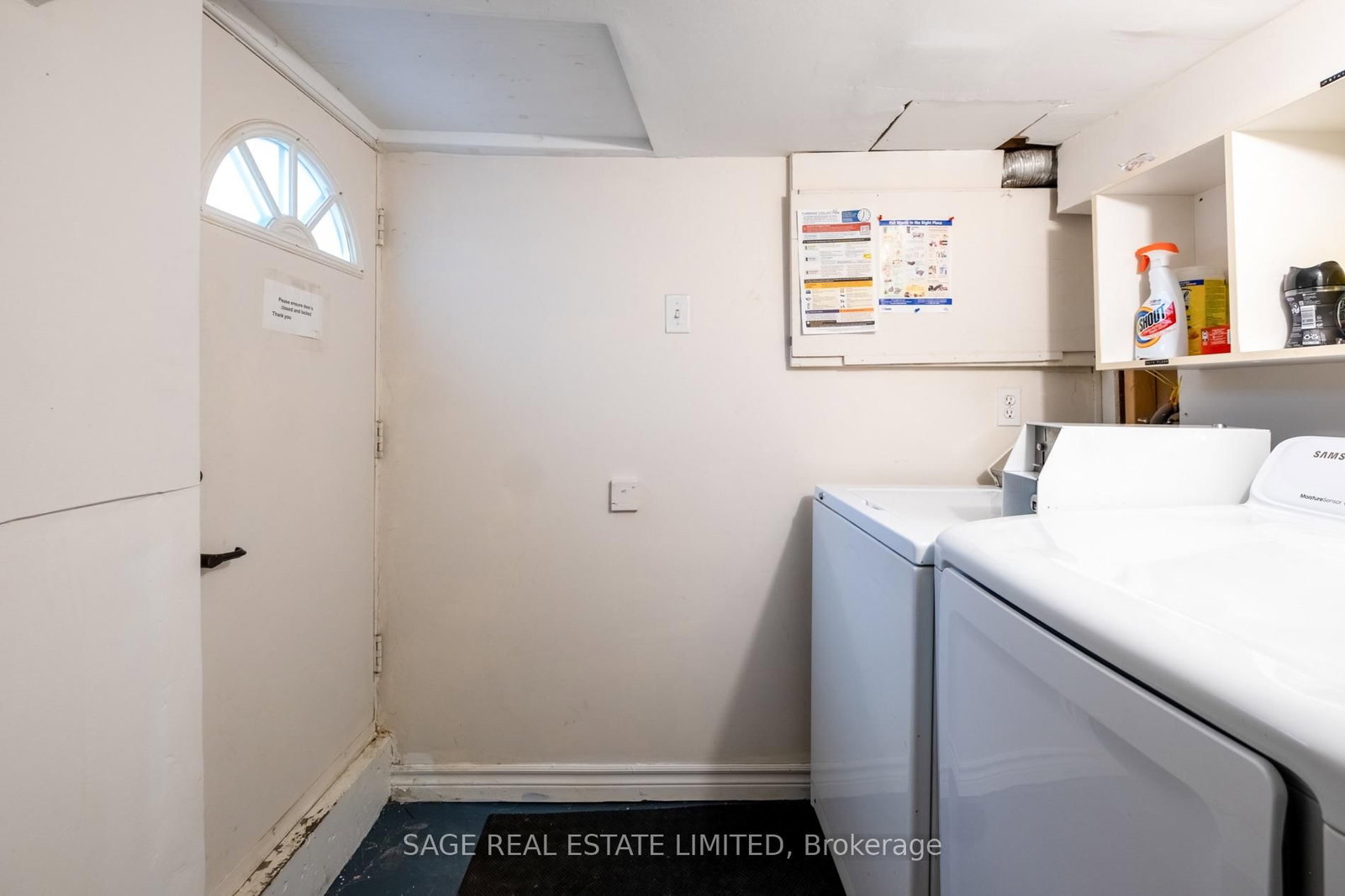221 Palmerston Avenue • Toronto, ON photo 39