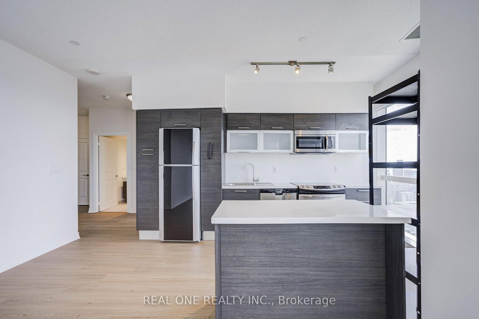 386 Yonge Street • #5814 • Toronto, ON photo 10