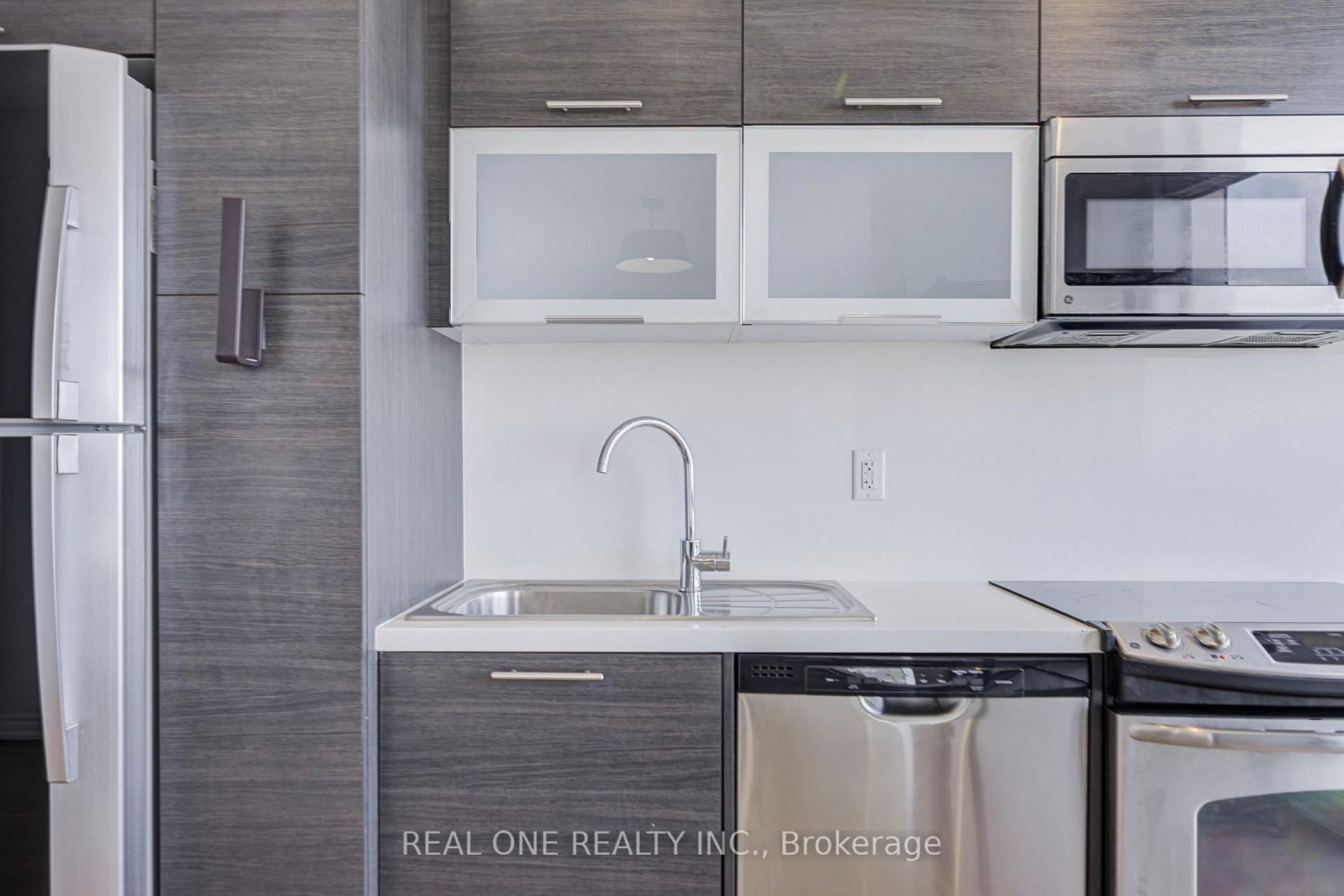 386 Yonge Street • #5814 • Toronto, ON photo 12