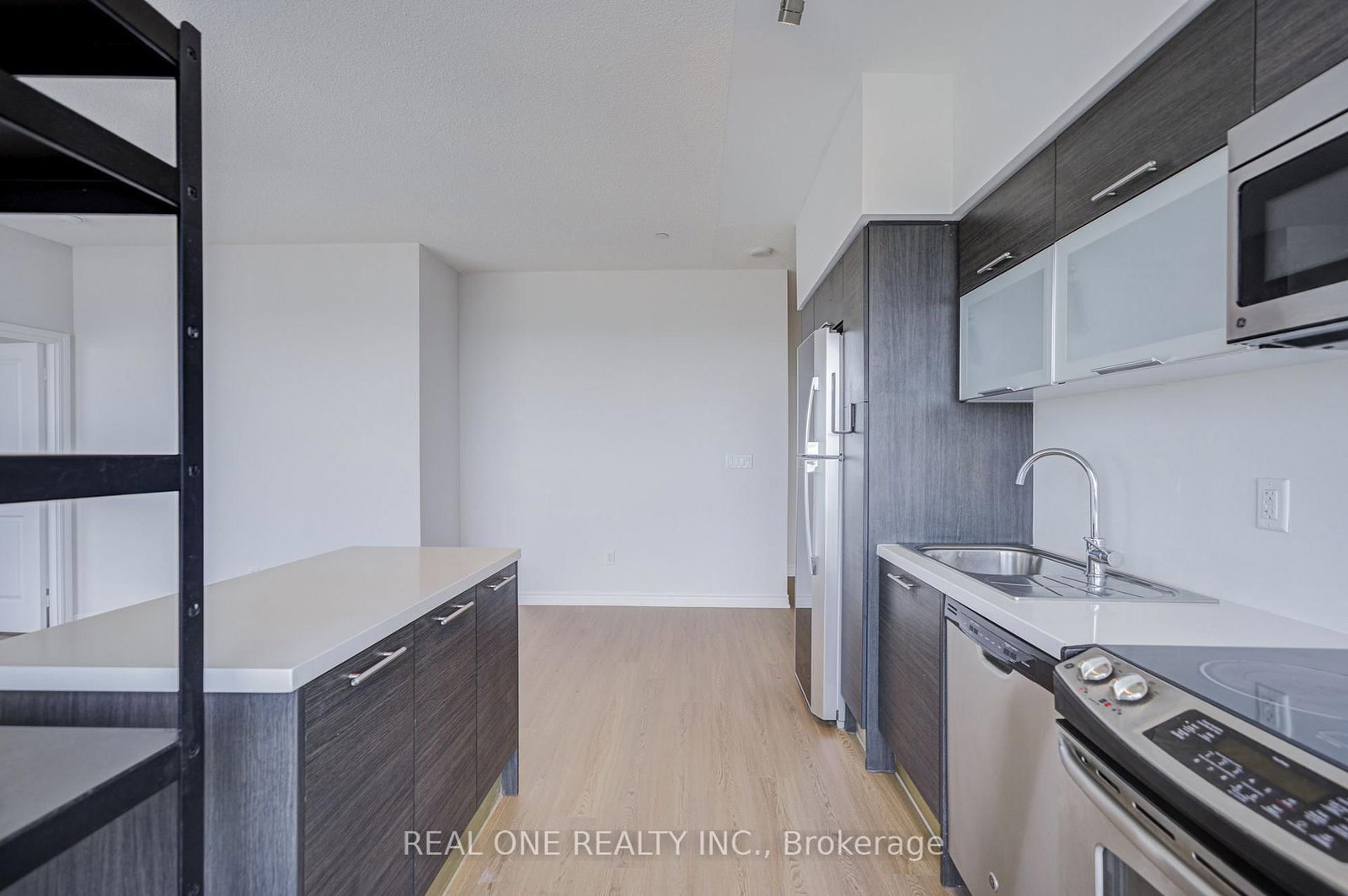 386 Yonge Street • #5814 • Toronto, ON photo 13