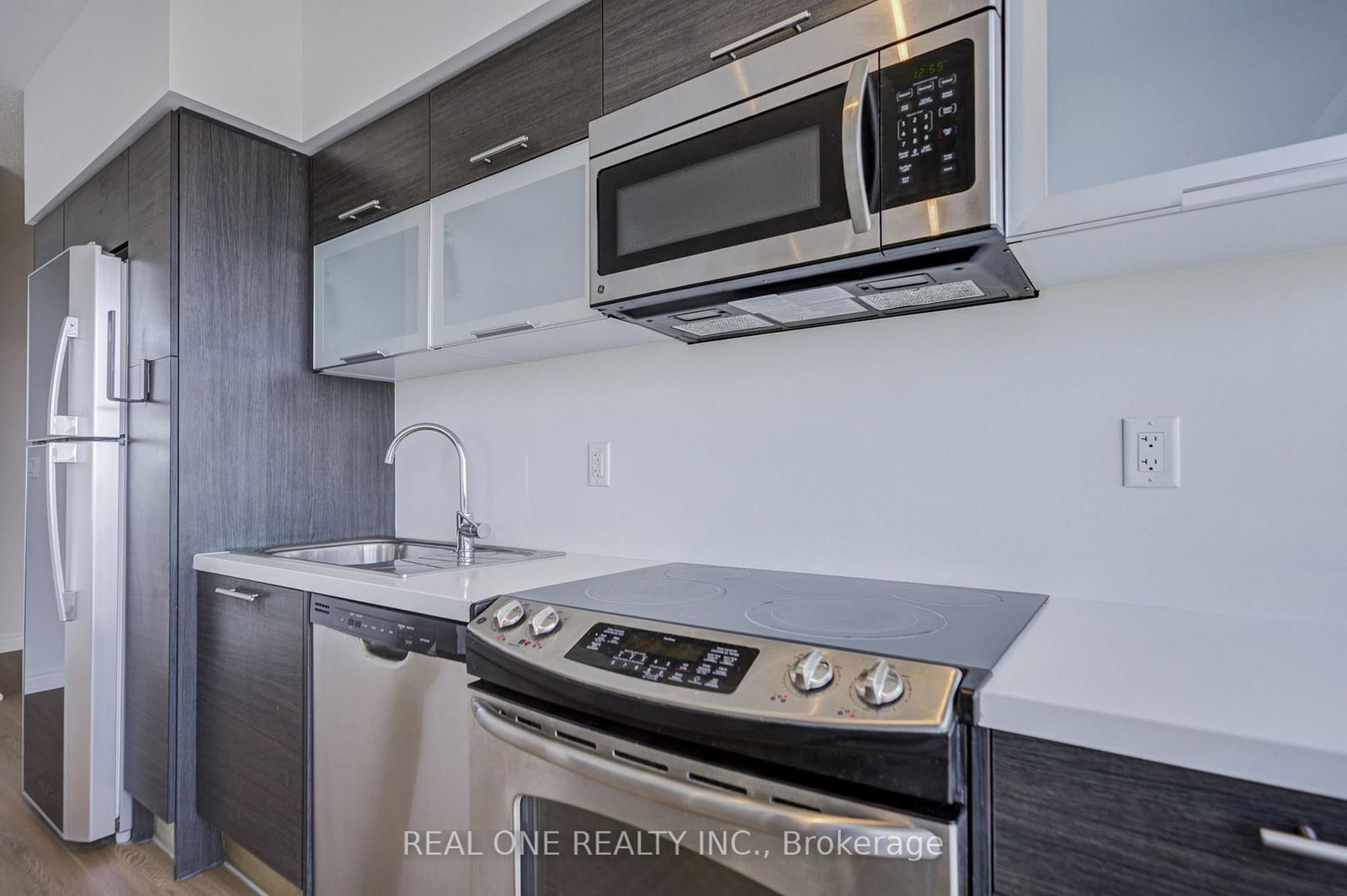 386 Yonge Street • #5814 • Toronto, ON photo 15