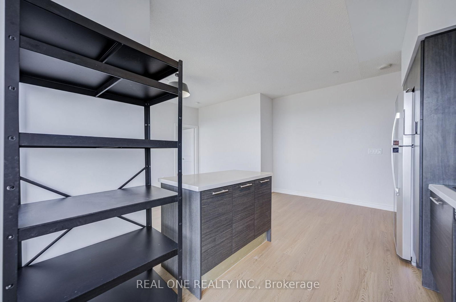 386 Yonge Street • #5814 • Toronto, ON photo 16