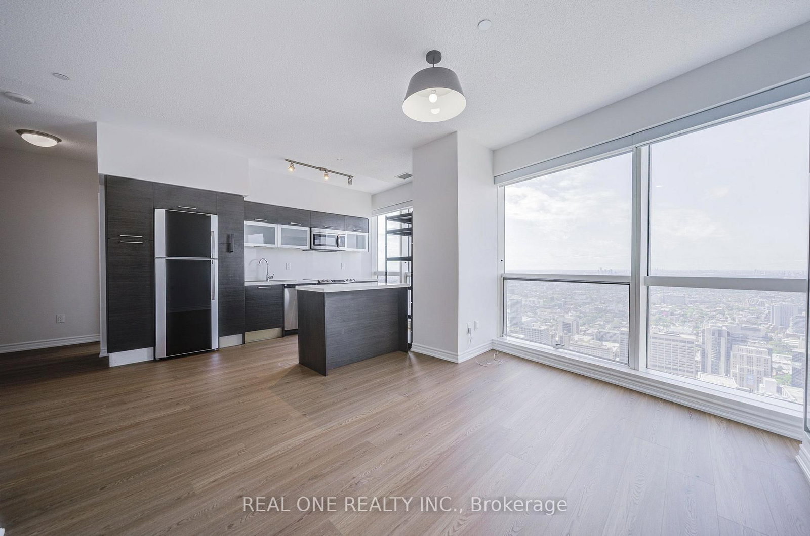 386 Yonge Street • #5814 • Toronto, ON photo 19