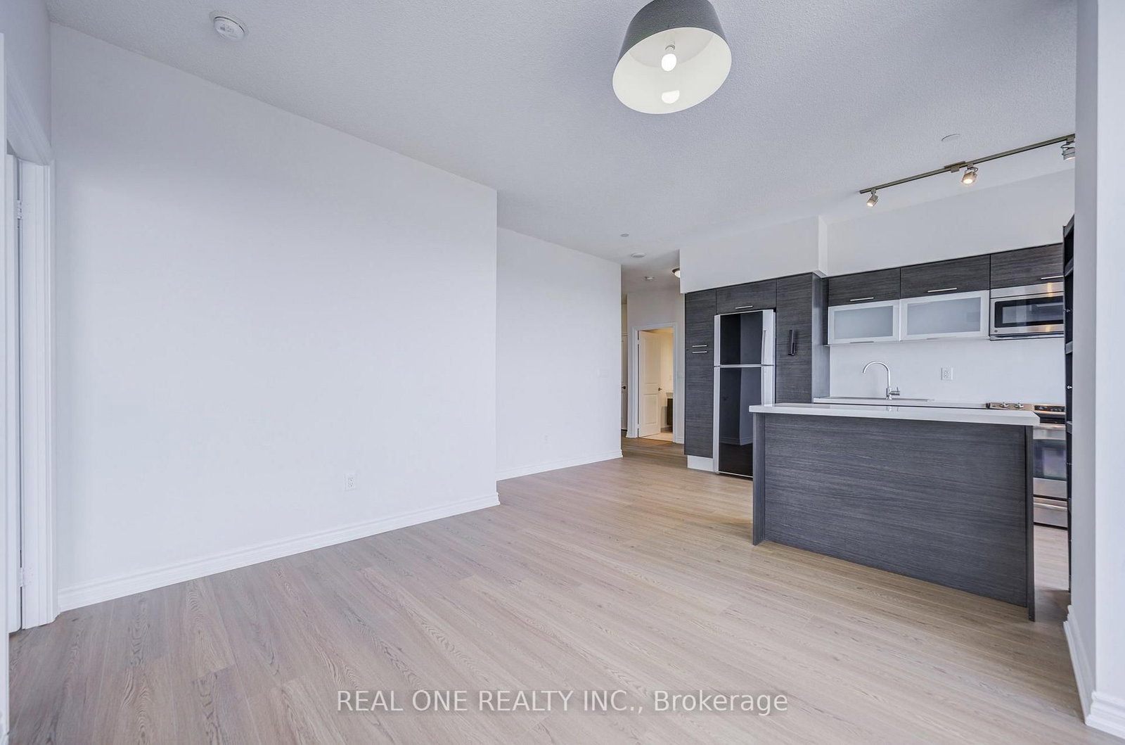 386 Yonge Street • #5814 • Toronto, ON photo 20